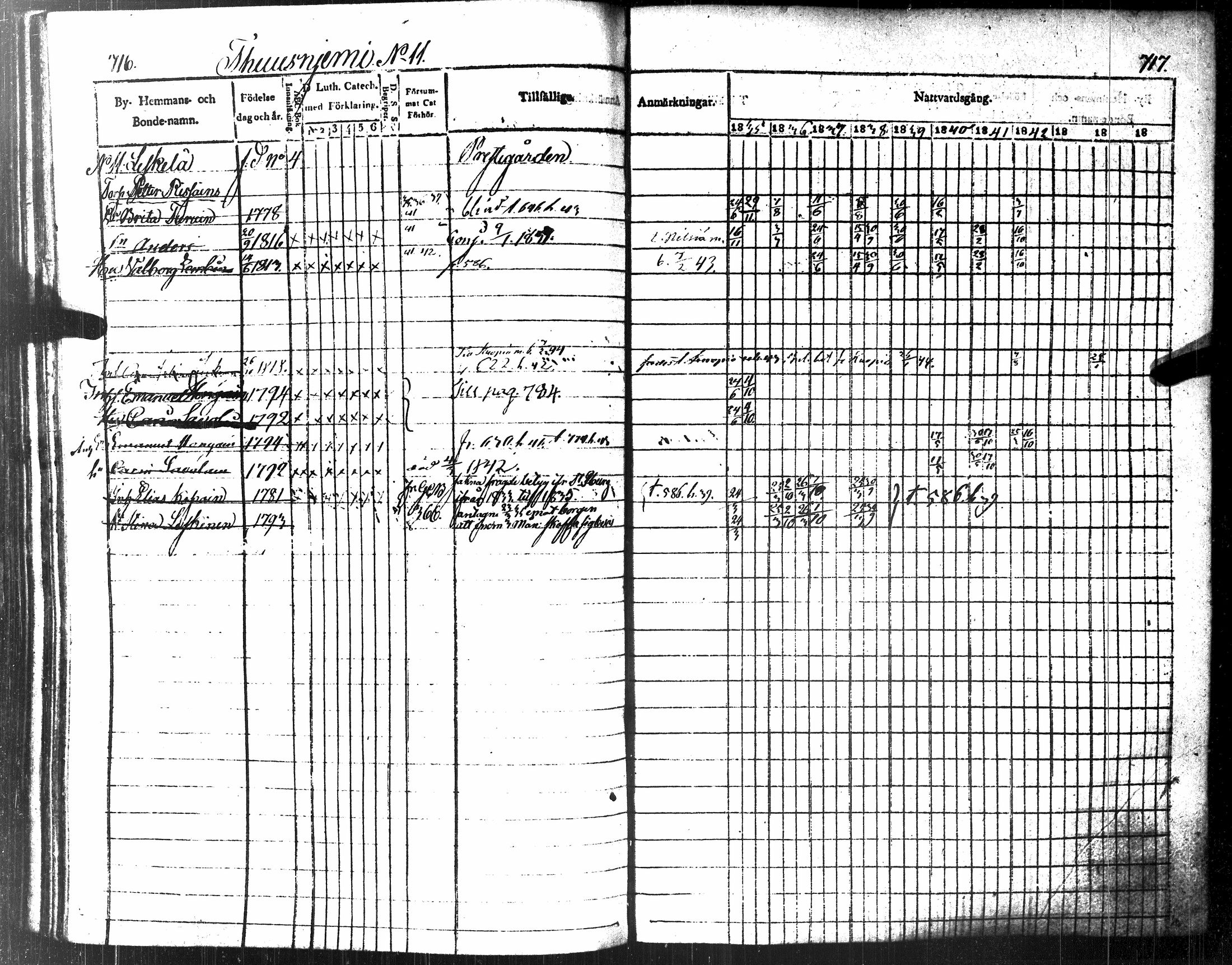 [ kuvat/391.jpg ]