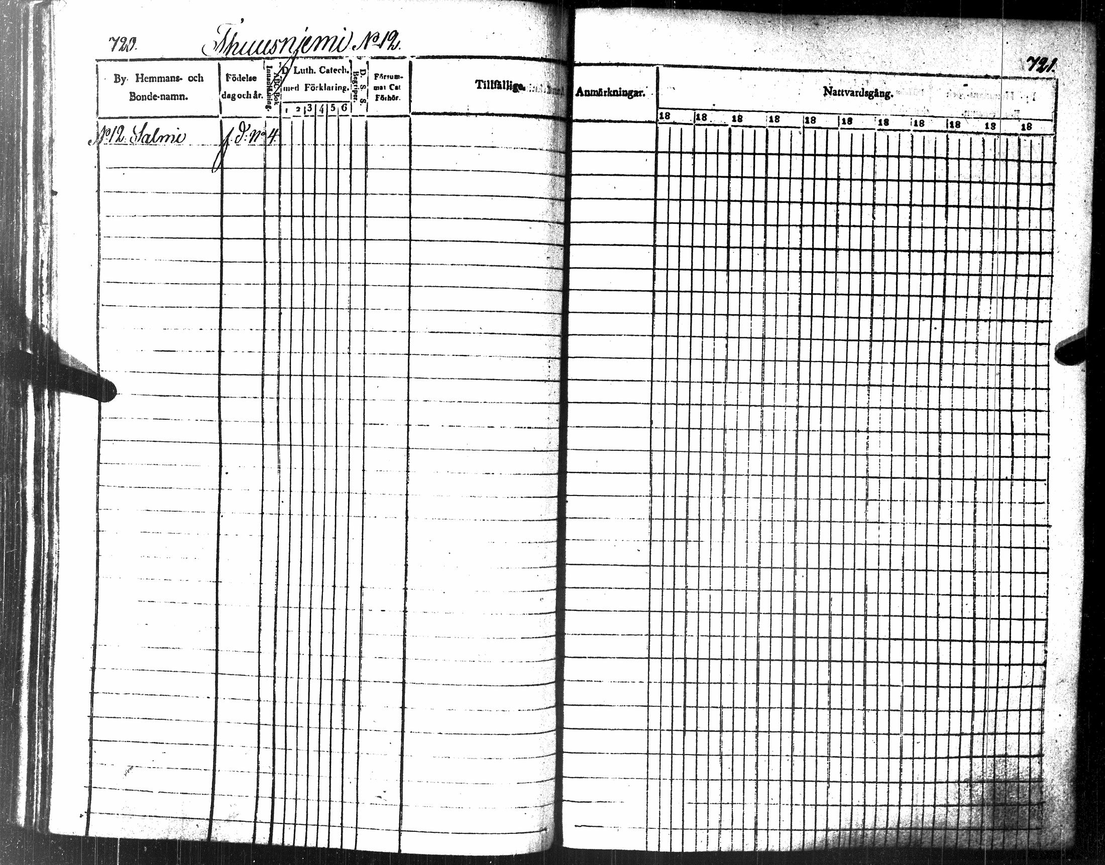 [ kuvat/393.jpg ]