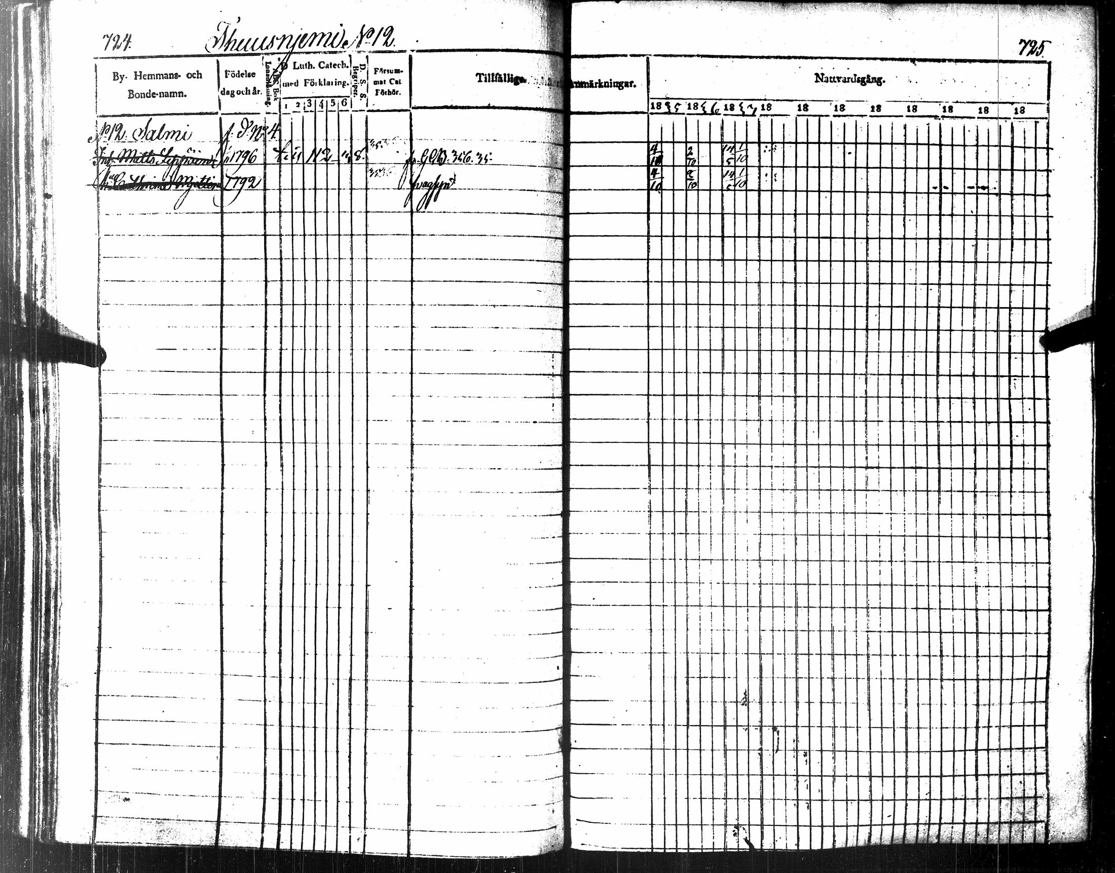 [ kuvat/395.jpg ]