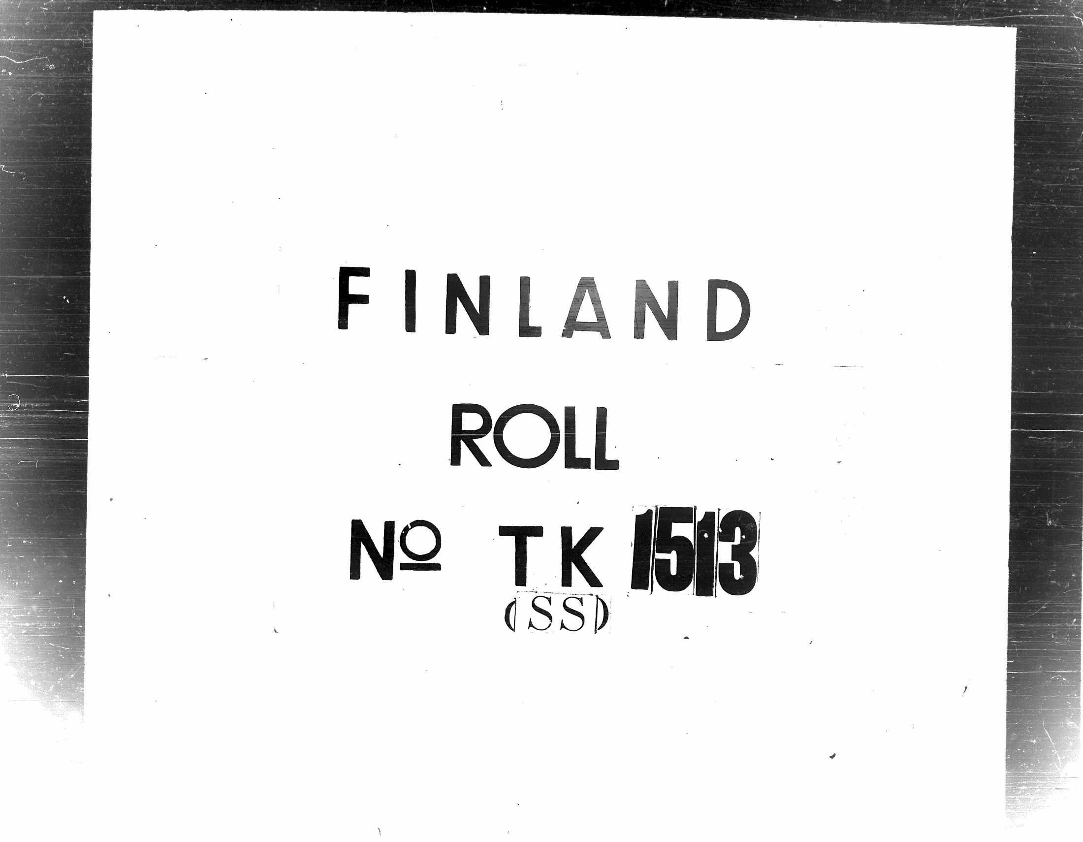 [ kuvat/131.jpg ]