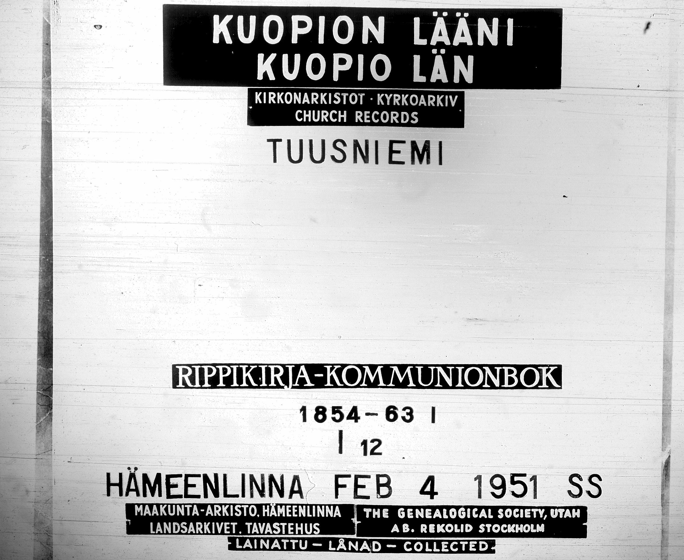 [ kuvat/1.jpg ]