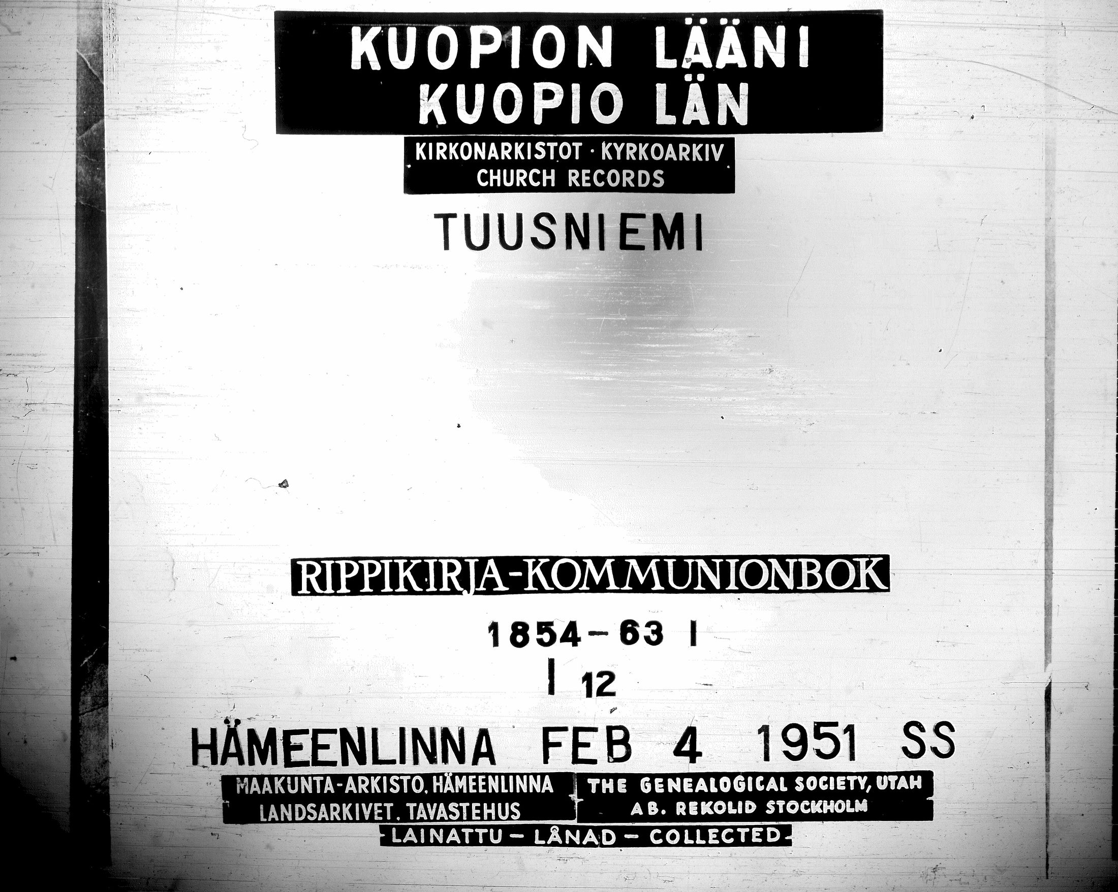 [ kuvat/129.jpg ]