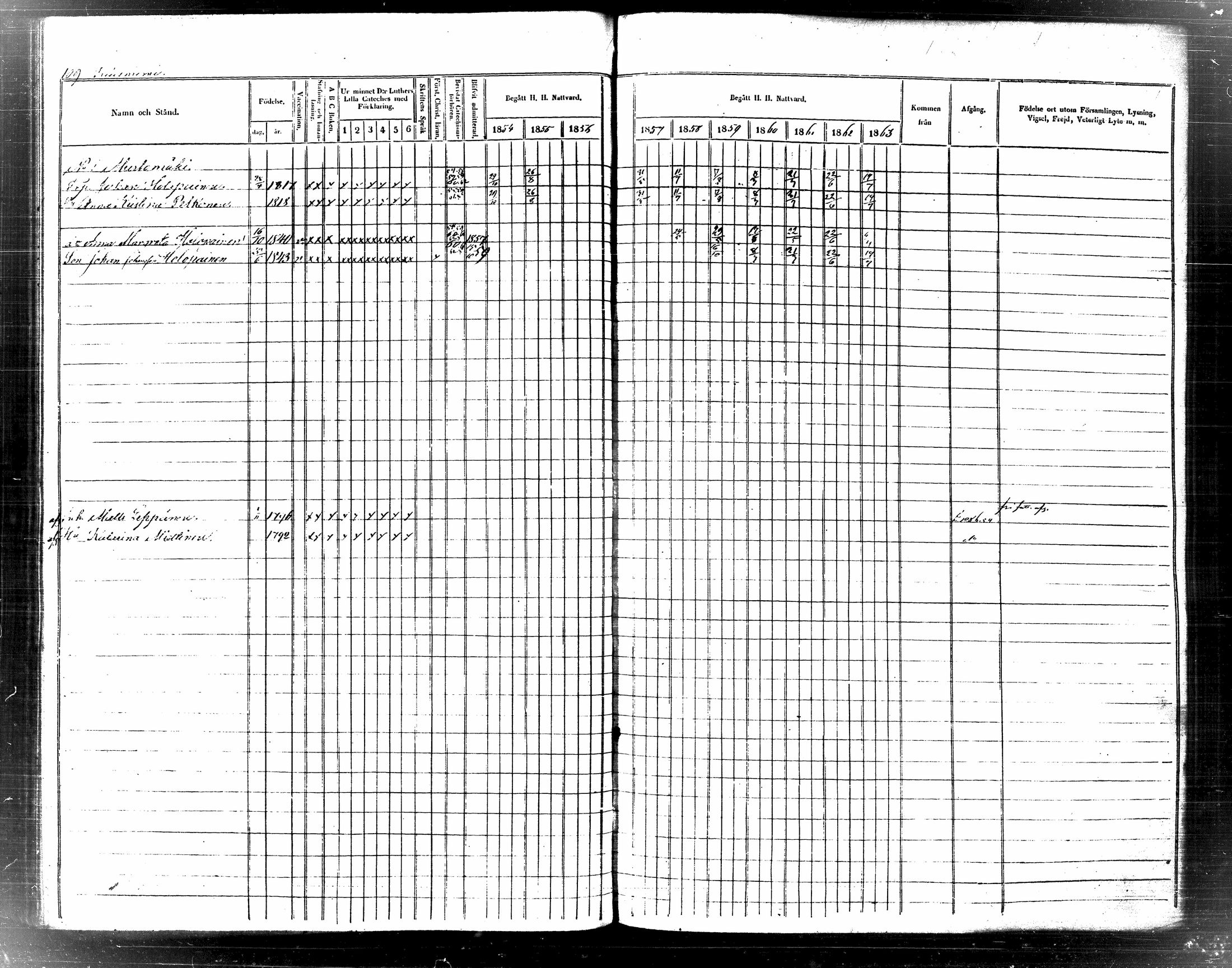 [ kuvat/119.jpg ]