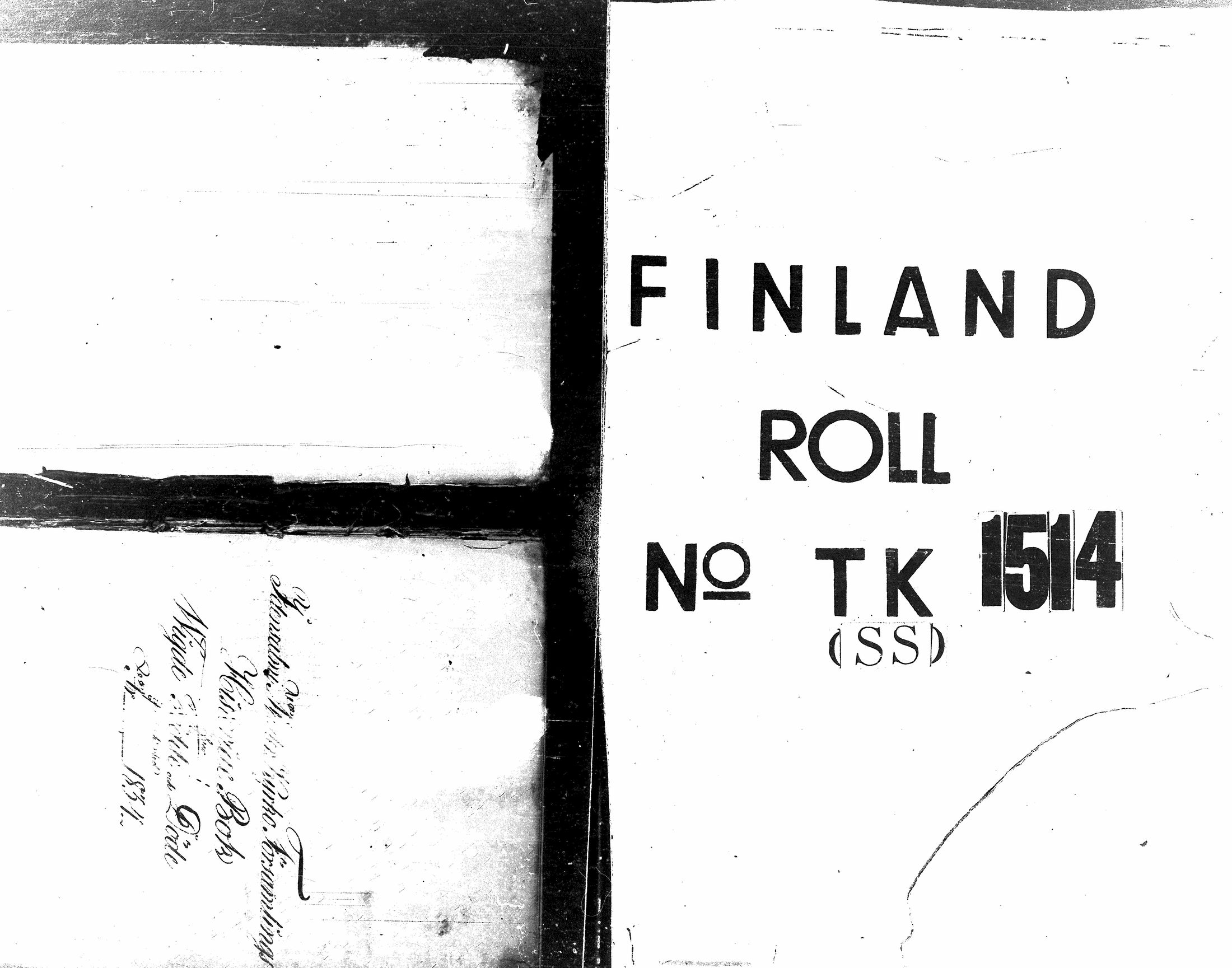 [ kuvat/133.jpg ]