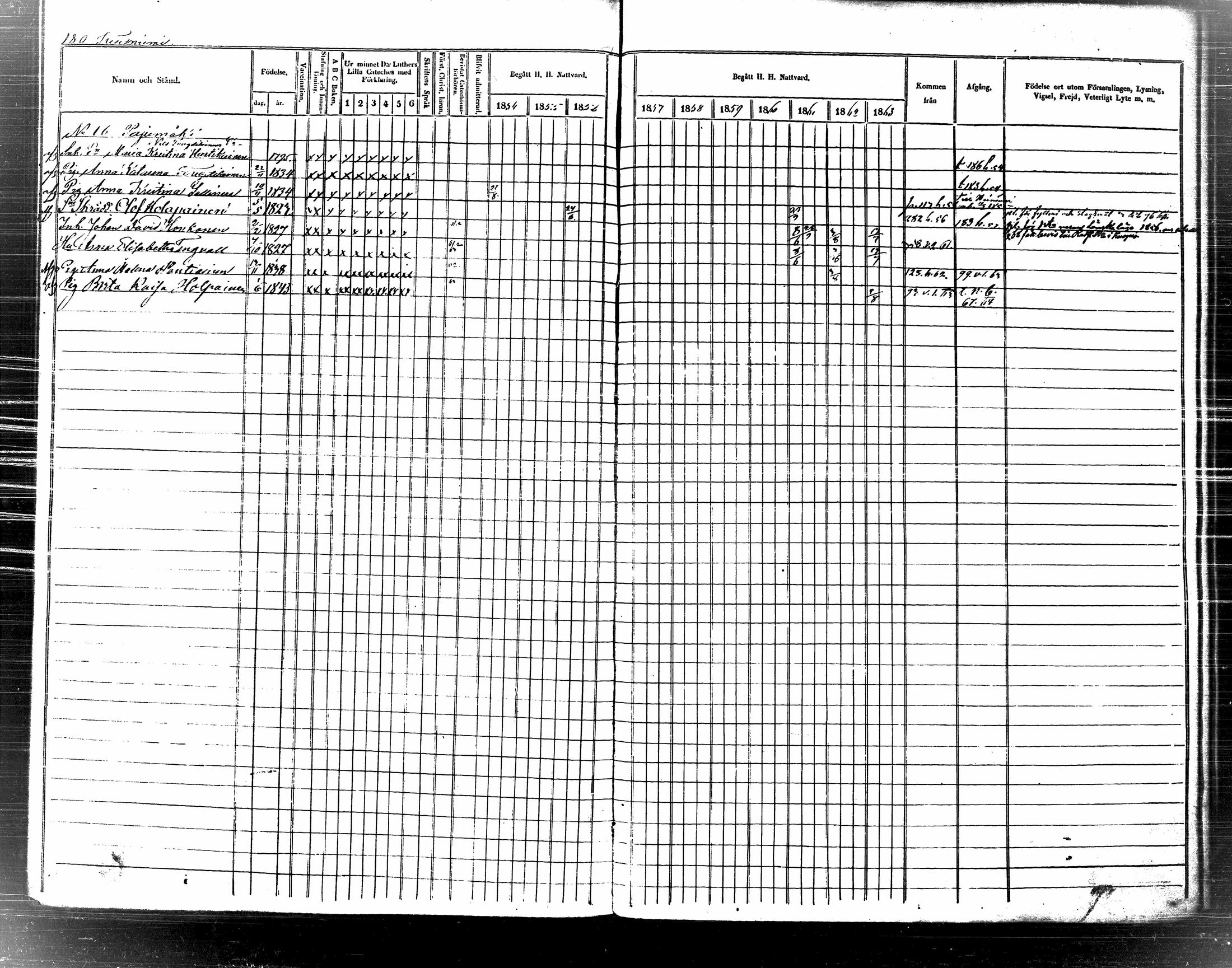 [ kuvat/196.jpg ]