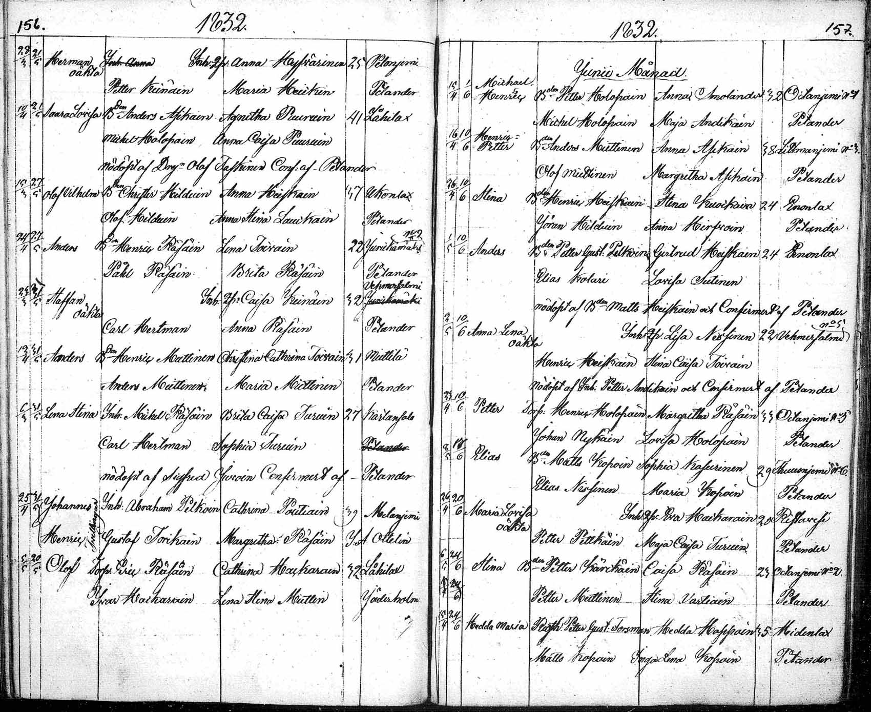 [ kuvat/171.jpg ]