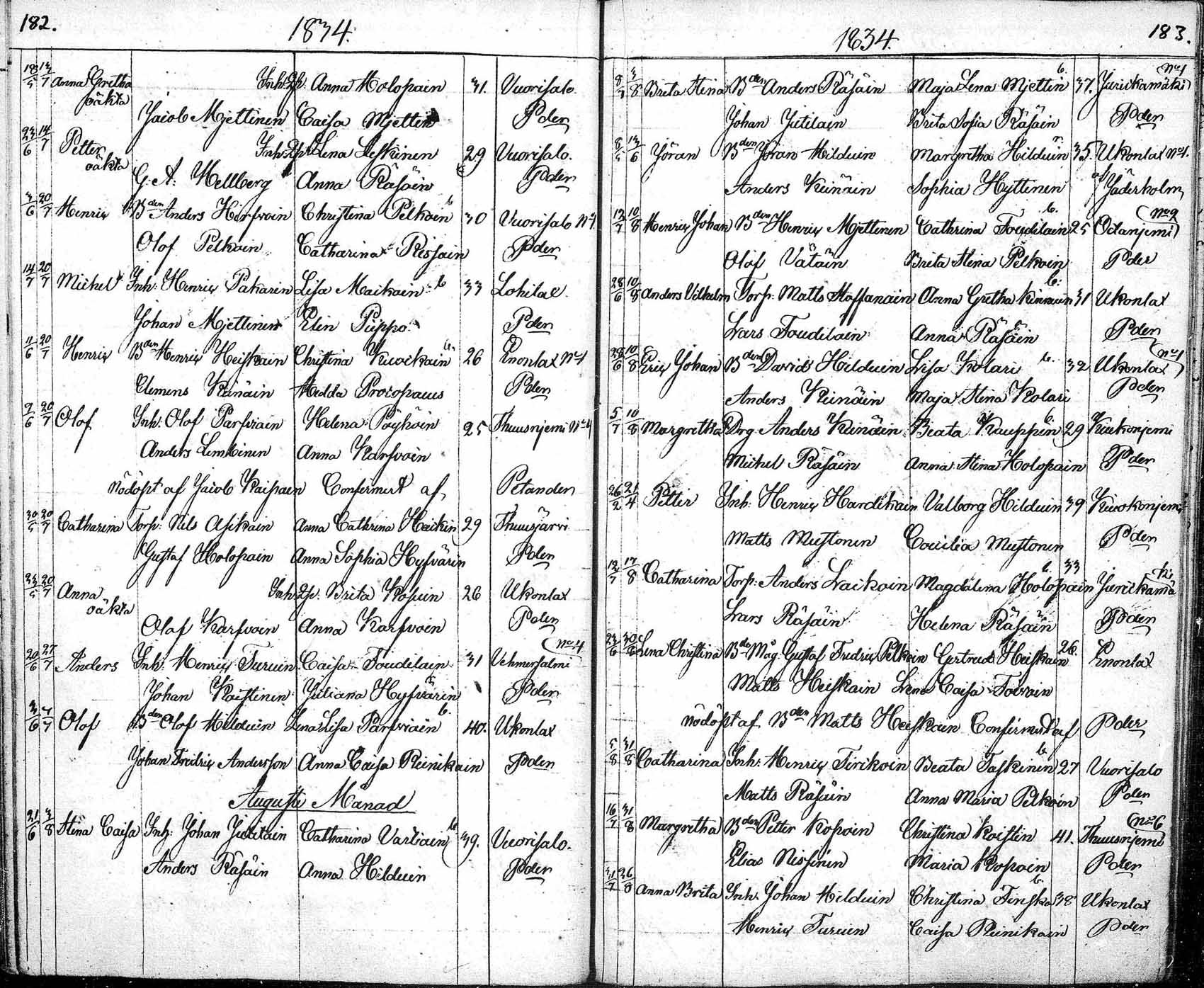 [ kuvat/184.jpg ]