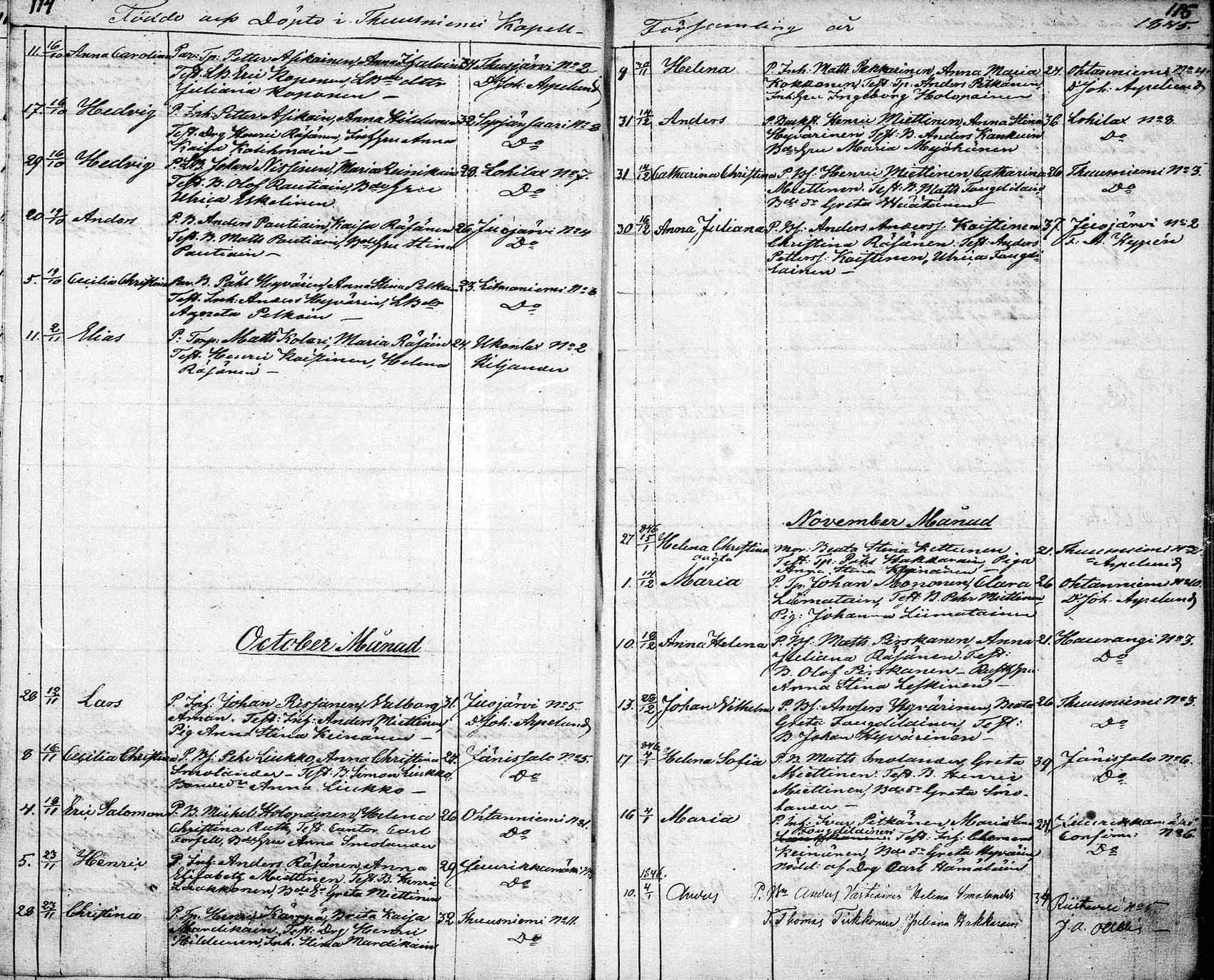 [ kuvat/260.jpg ]