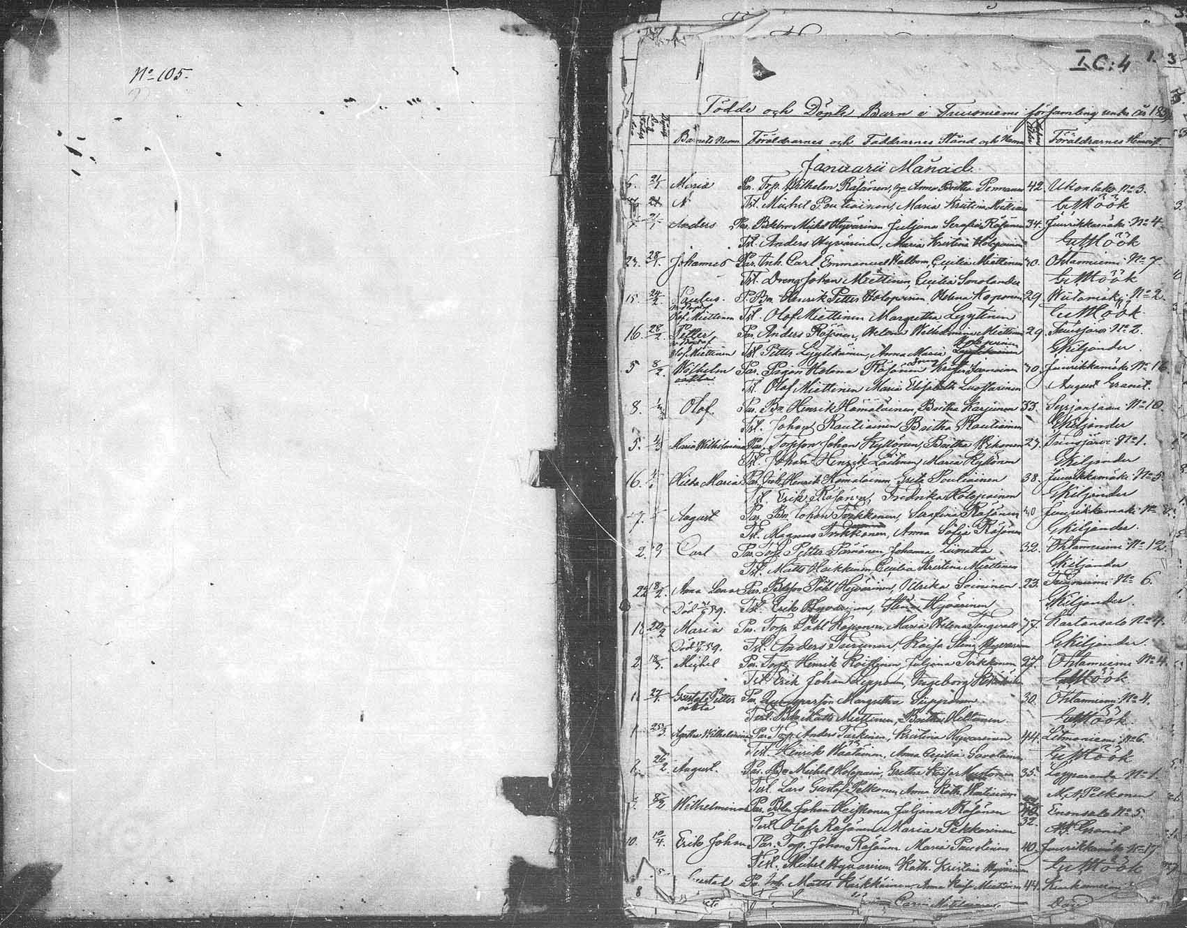 [ kuvat/371.jpg ]
