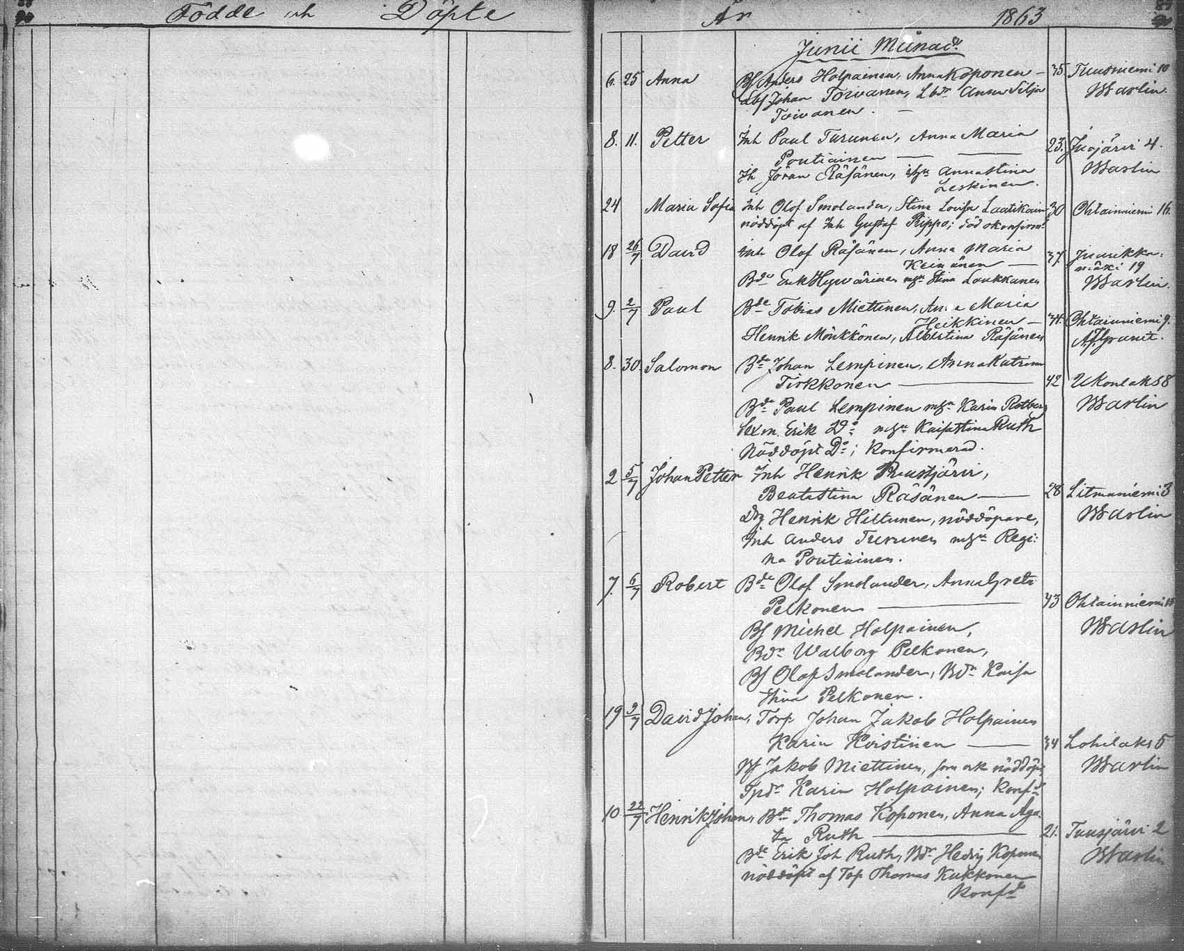 [ kuvat/415.jpg ]