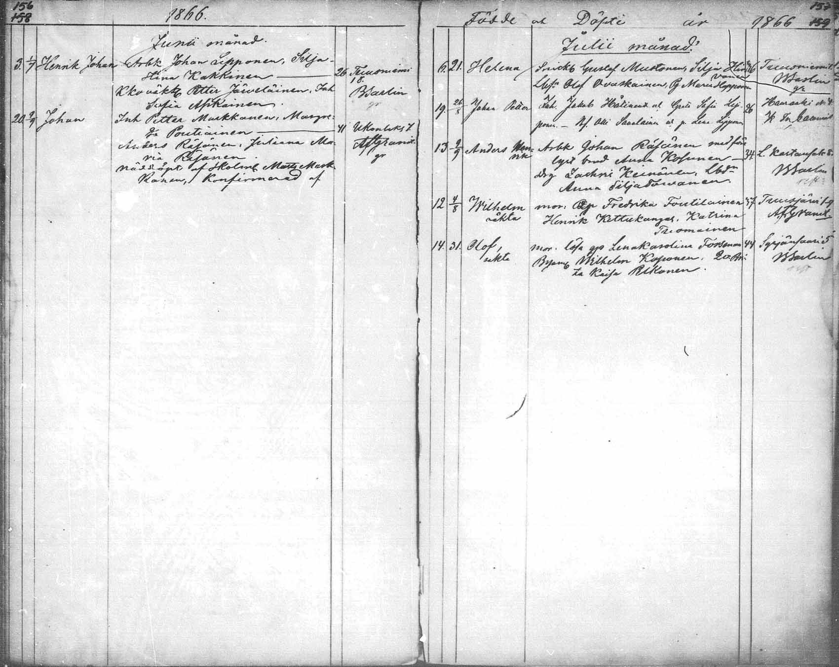[ kuvat/449.jpg ]