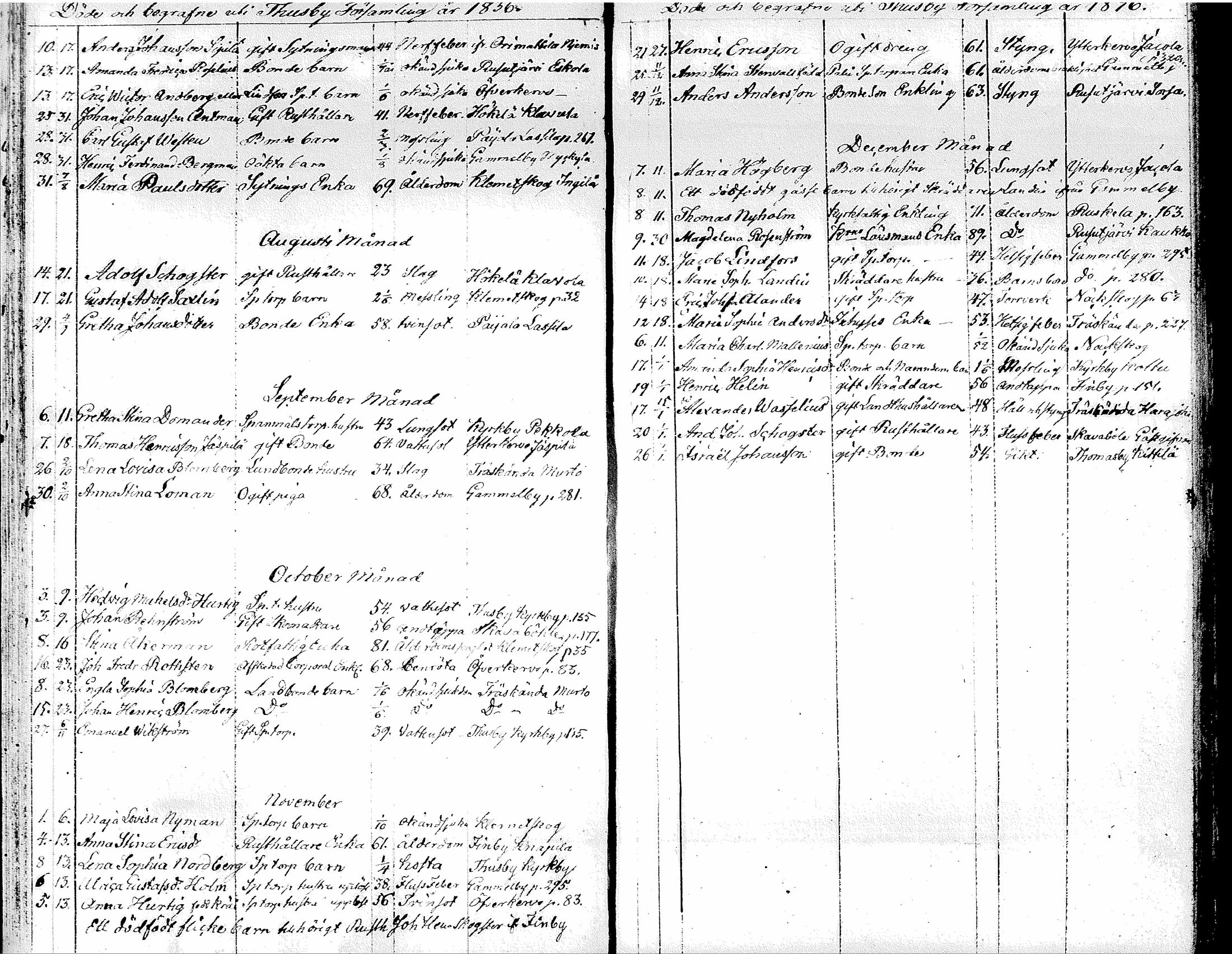 [ kuvat/28.jpg ]