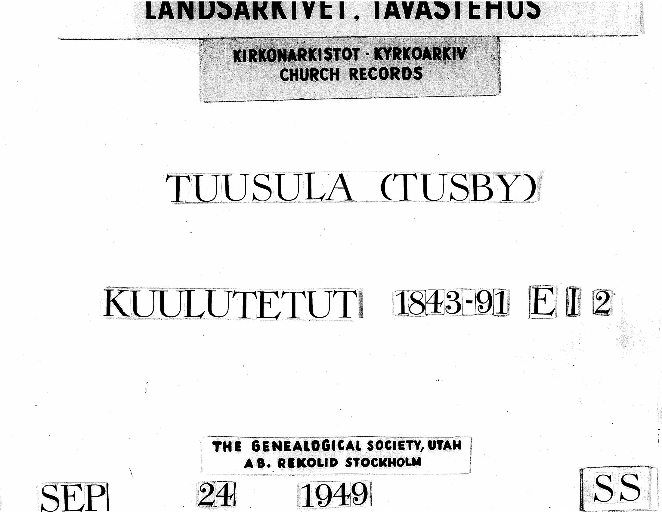 [ kuvat/1.jpg ]