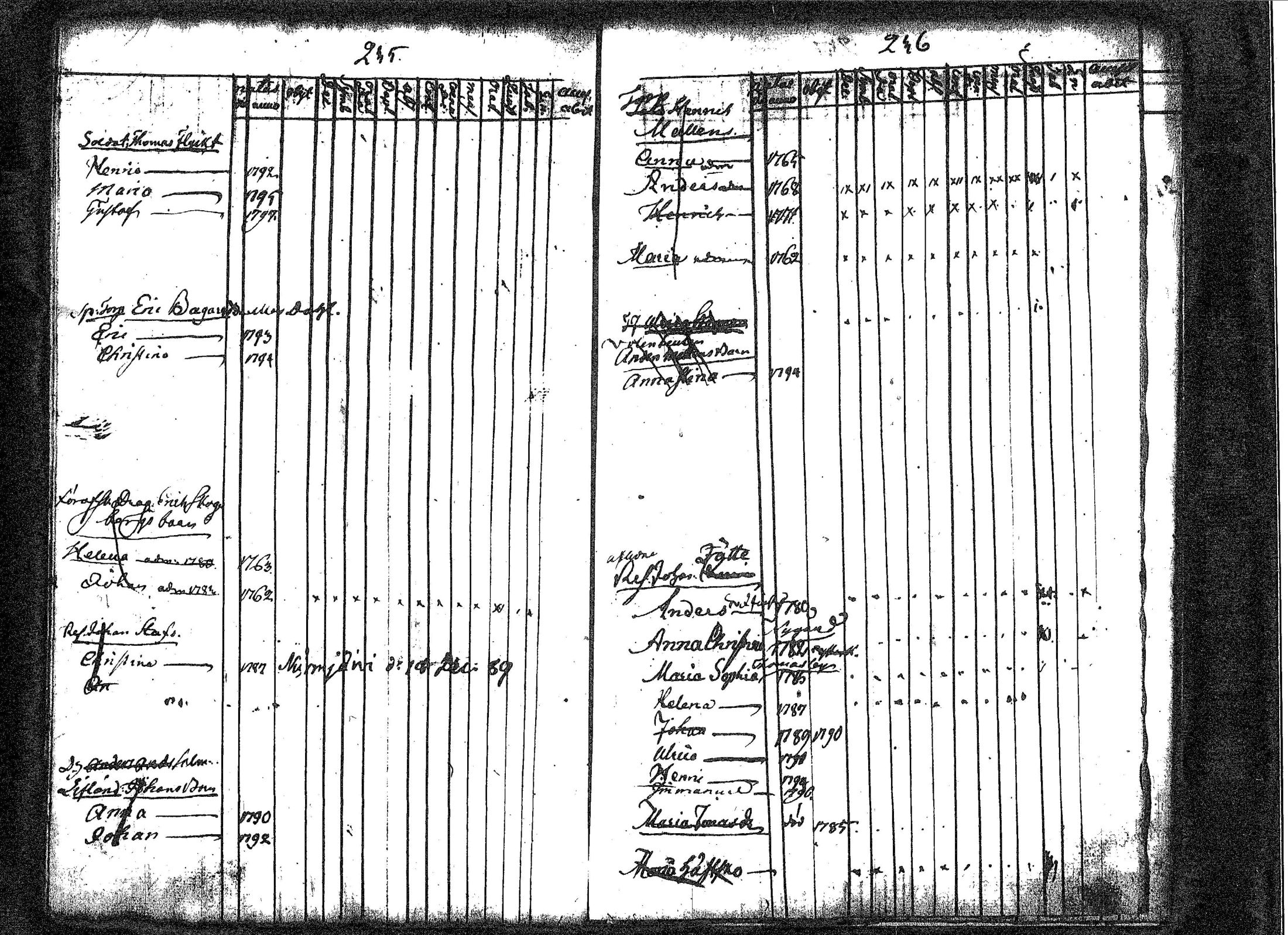 [ kuvat/126.jpg ]