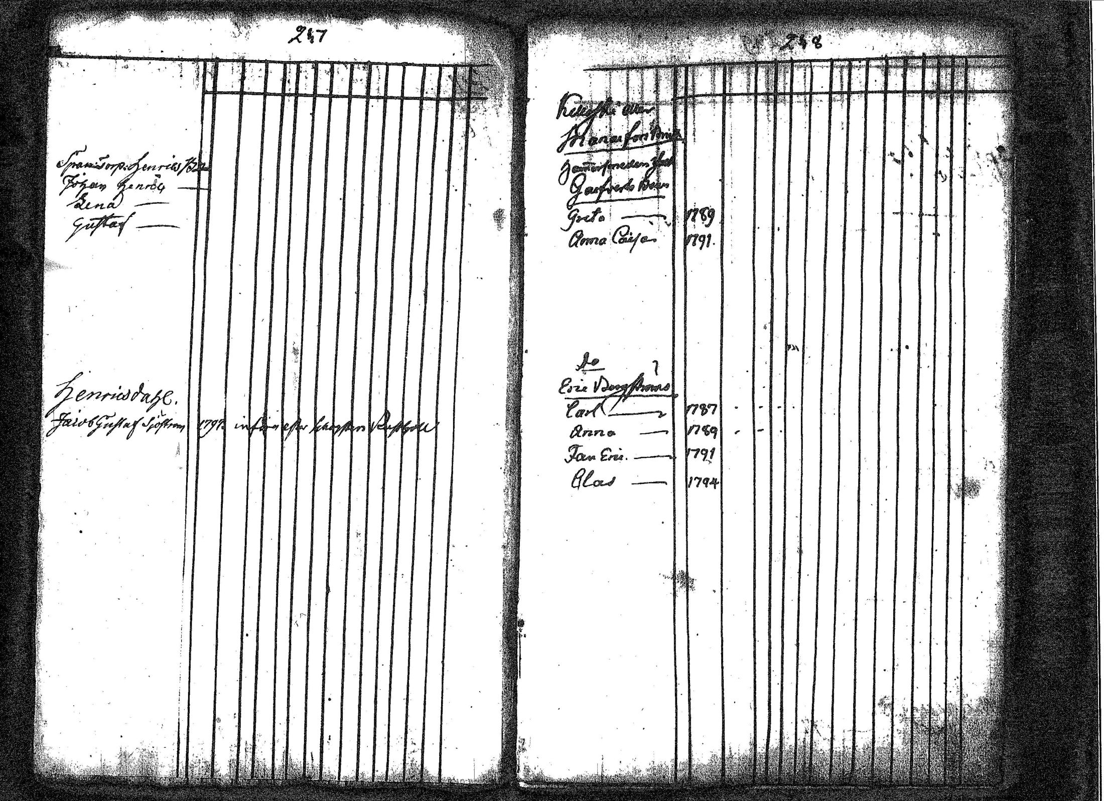 [ kuvat/127.jpg ]