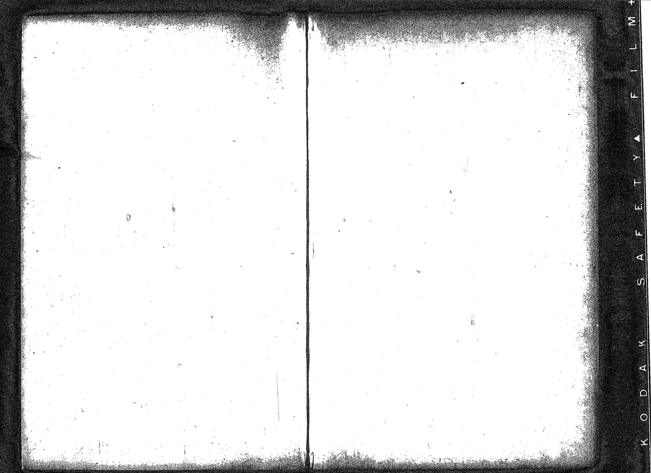 [ kuvat/134.jpg ]