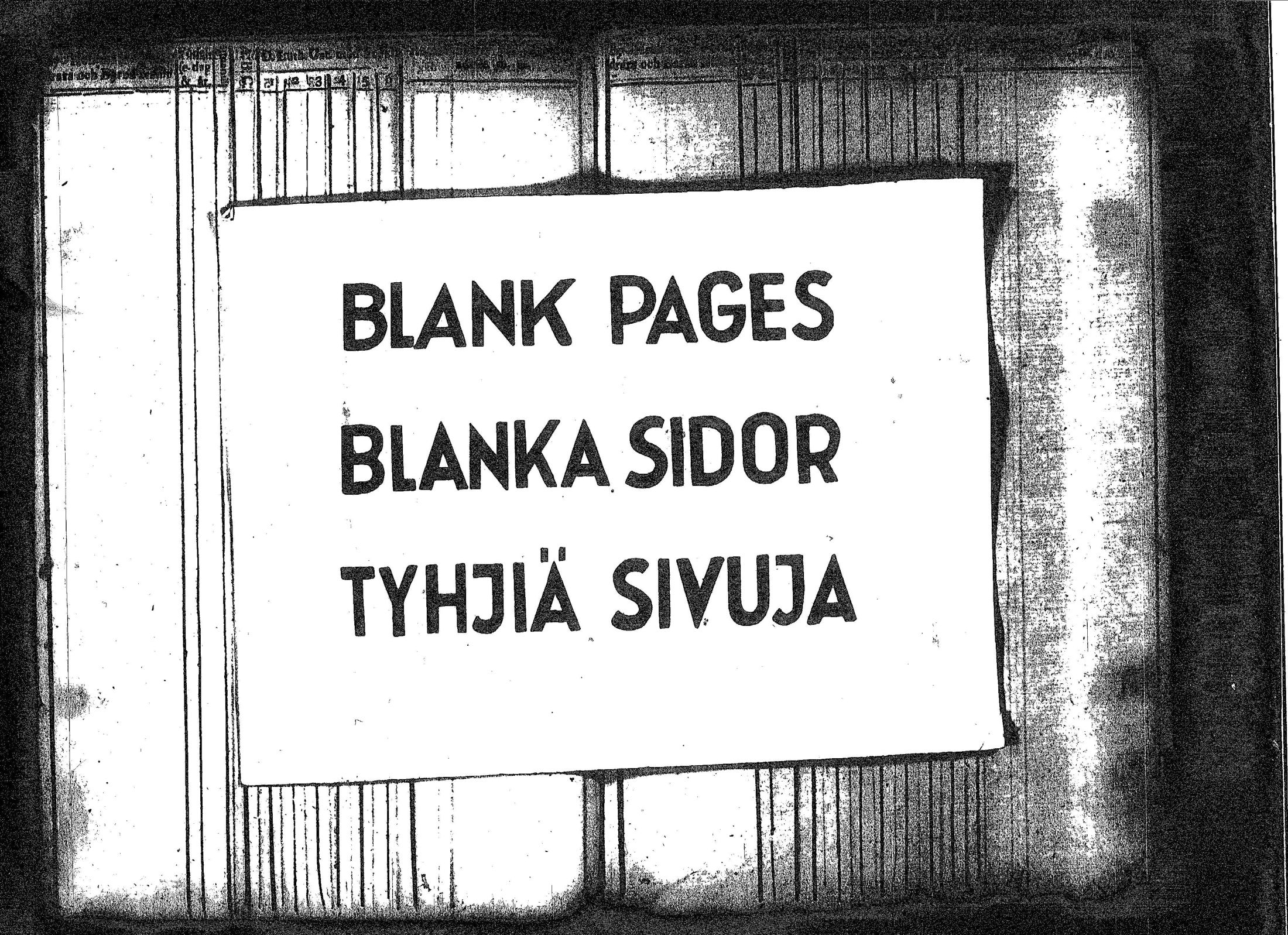 [ kuvat/76.jpg ]