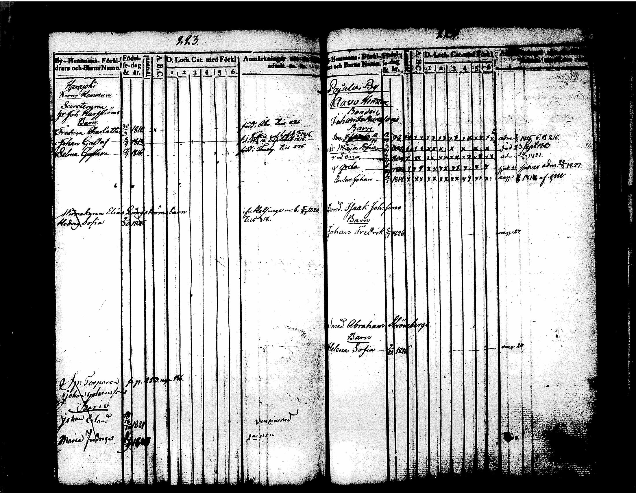 [ kuvat/123.jpg ]