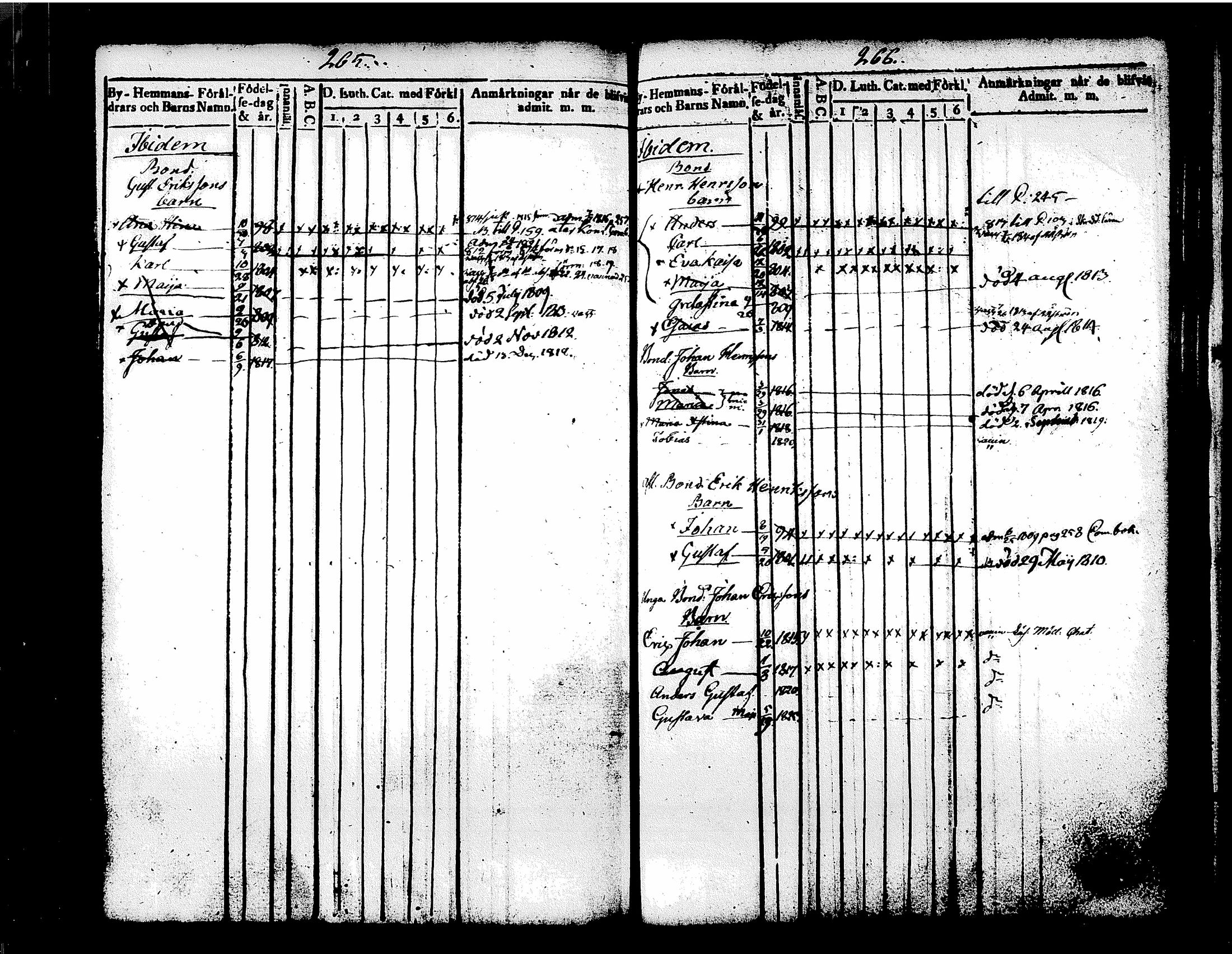 [ kuvat/145.jpg ]