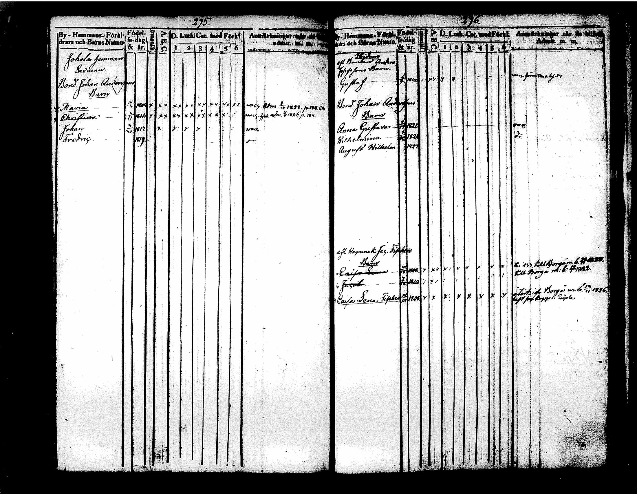 [ kuvat/160.jpg ]