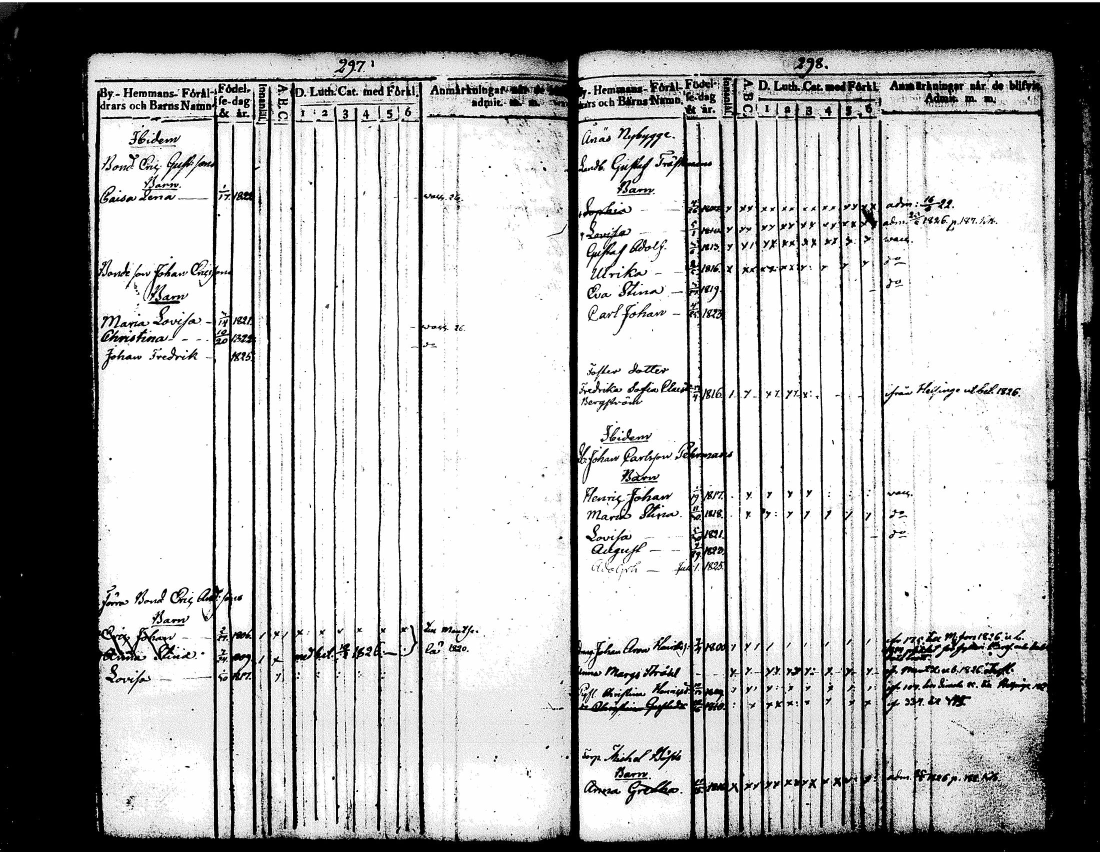 [ kuvat/161.jpg ]