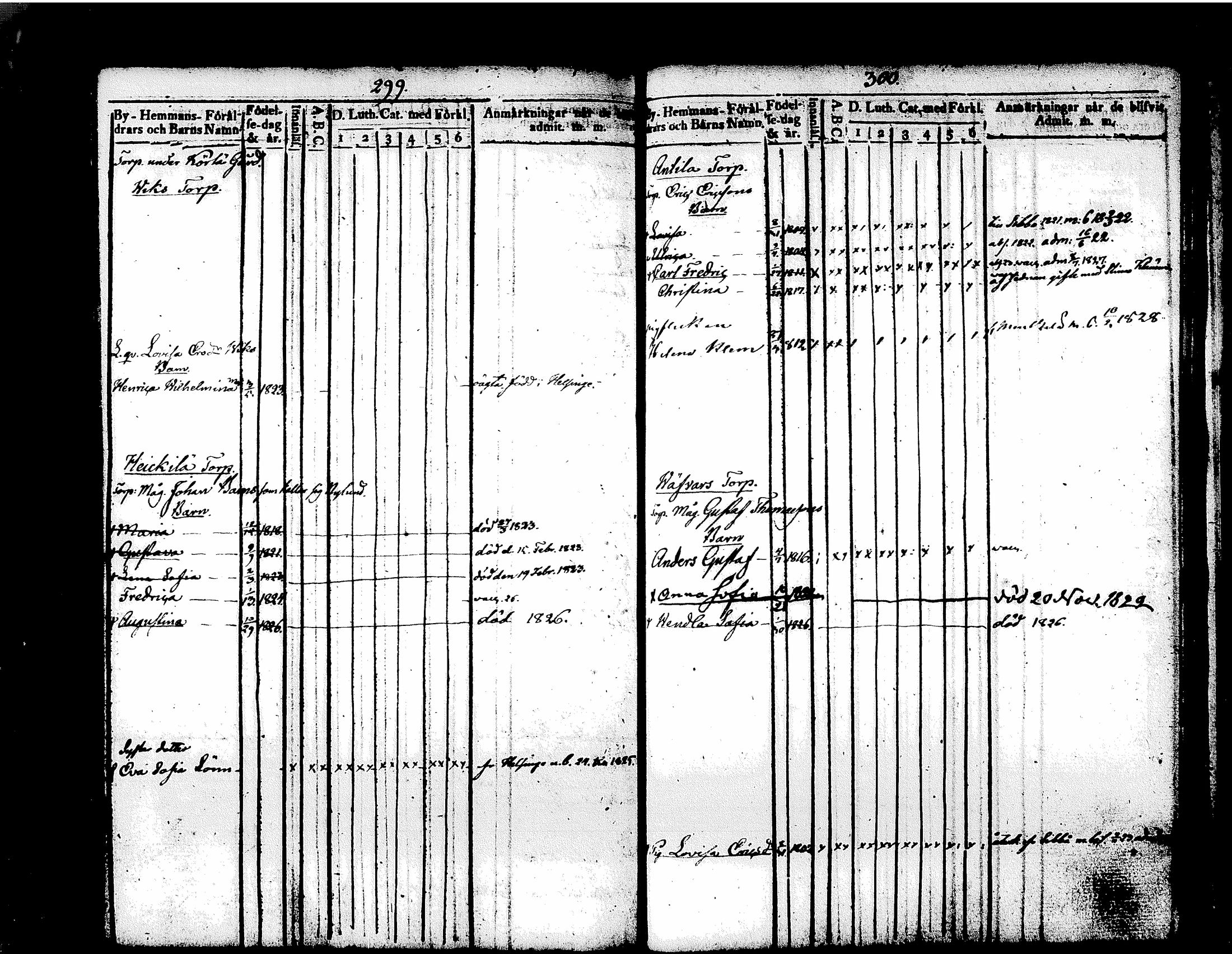[ kuvat/162.jpg ]