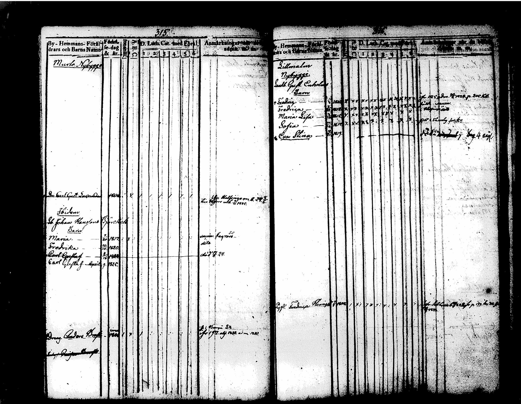 [ kuvat/170.jpg ]