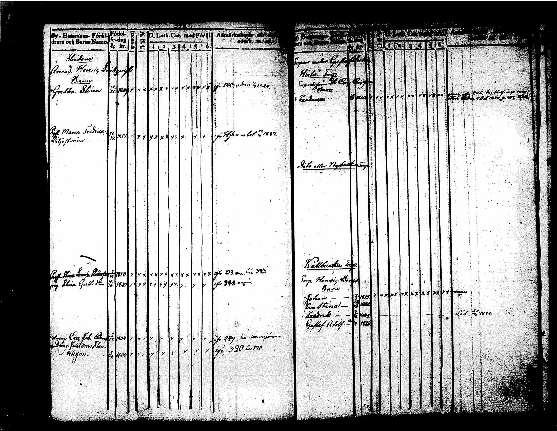 [ kuvat/185.jpg ]