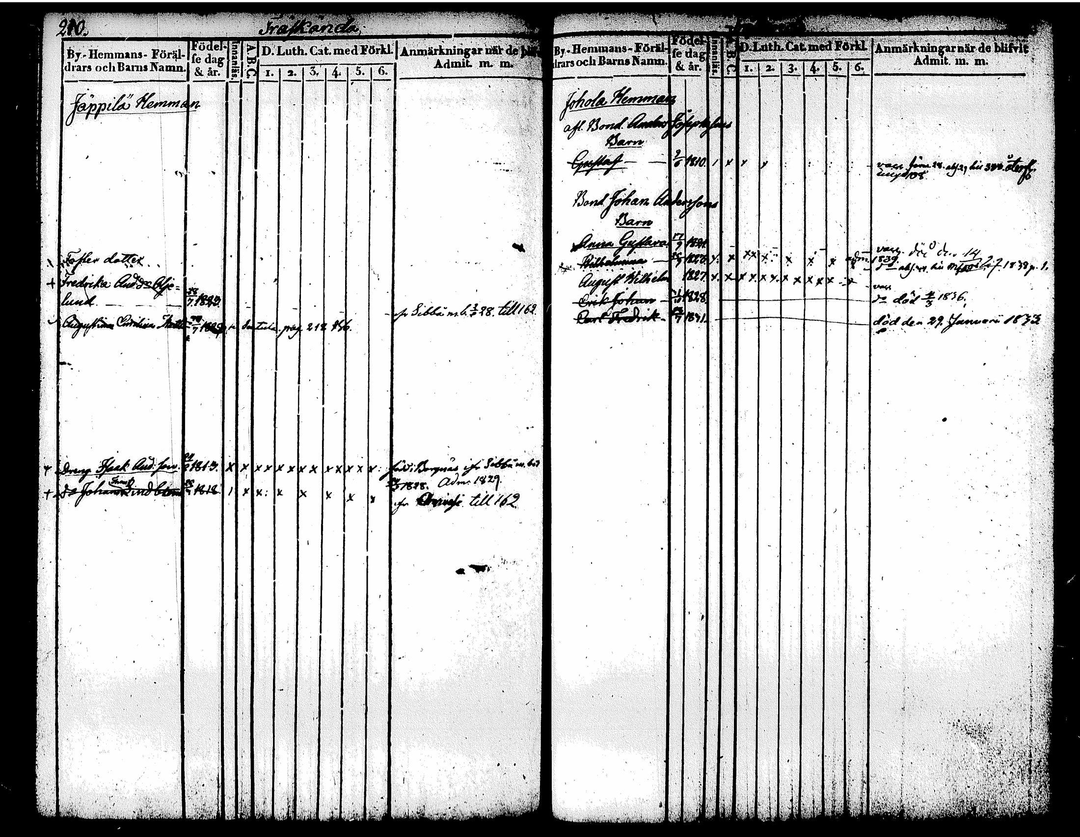 [ kuvat/115.jpg ]