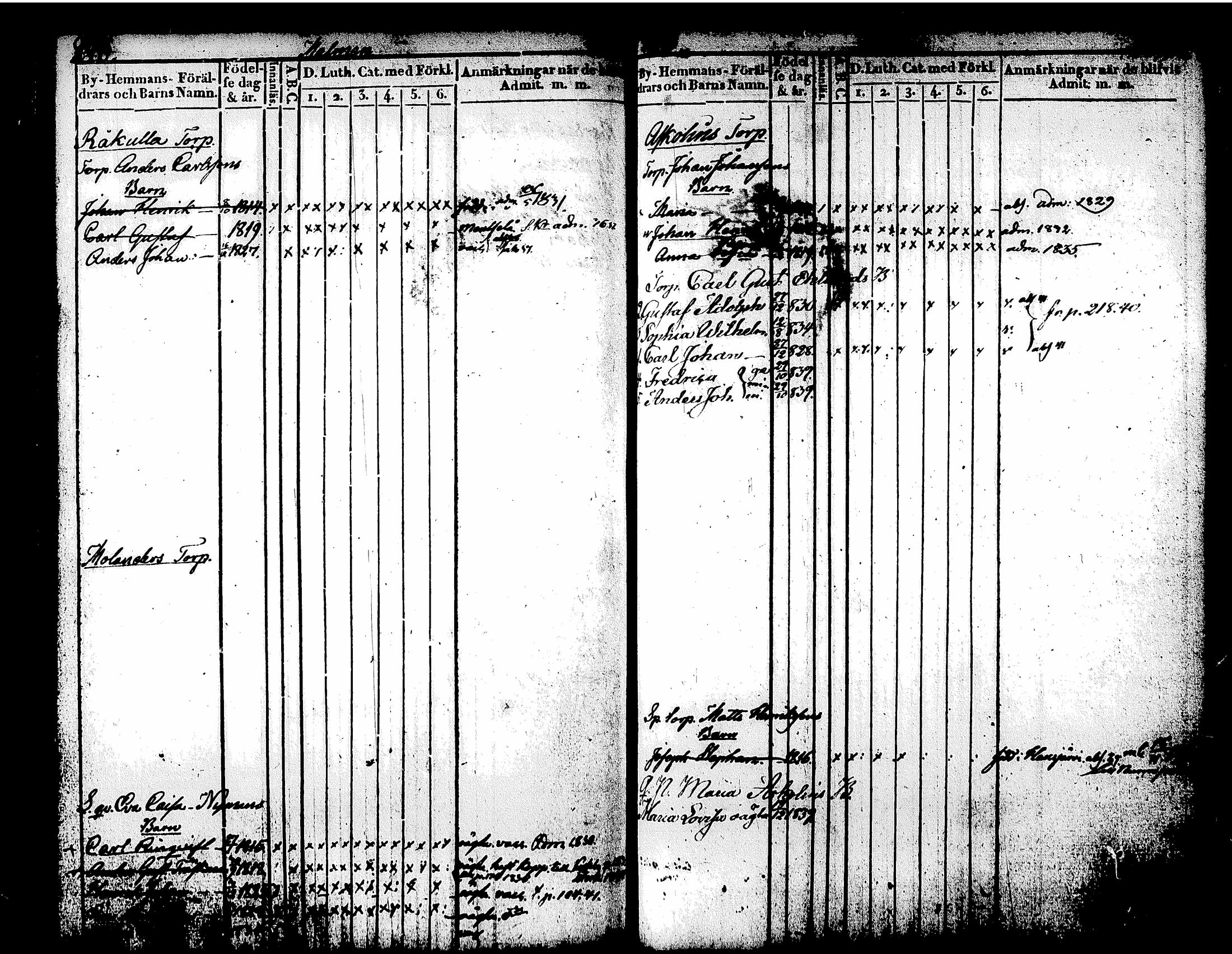 [ kuvat/134.jpg ]