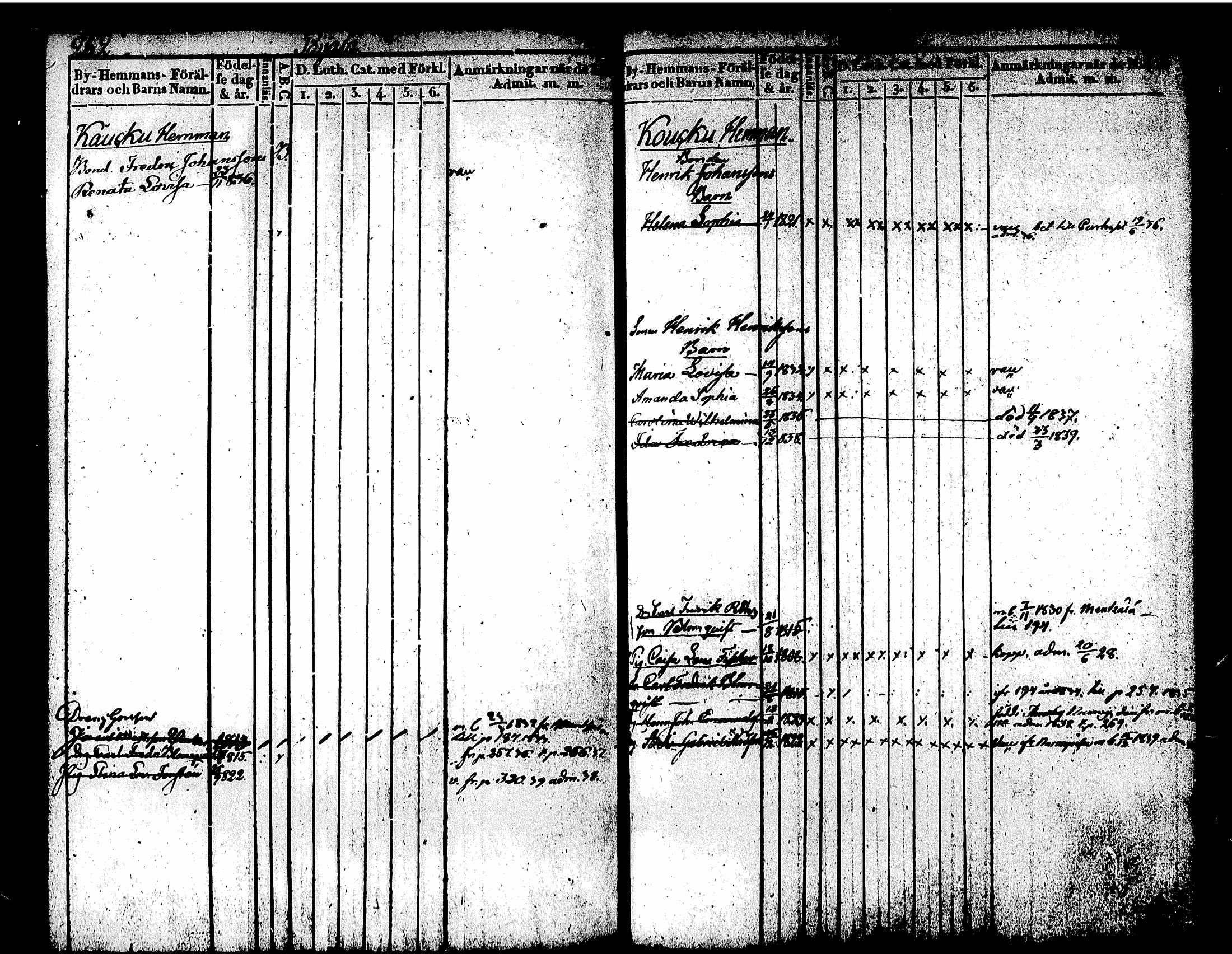[ kuvat/141.jpg ]