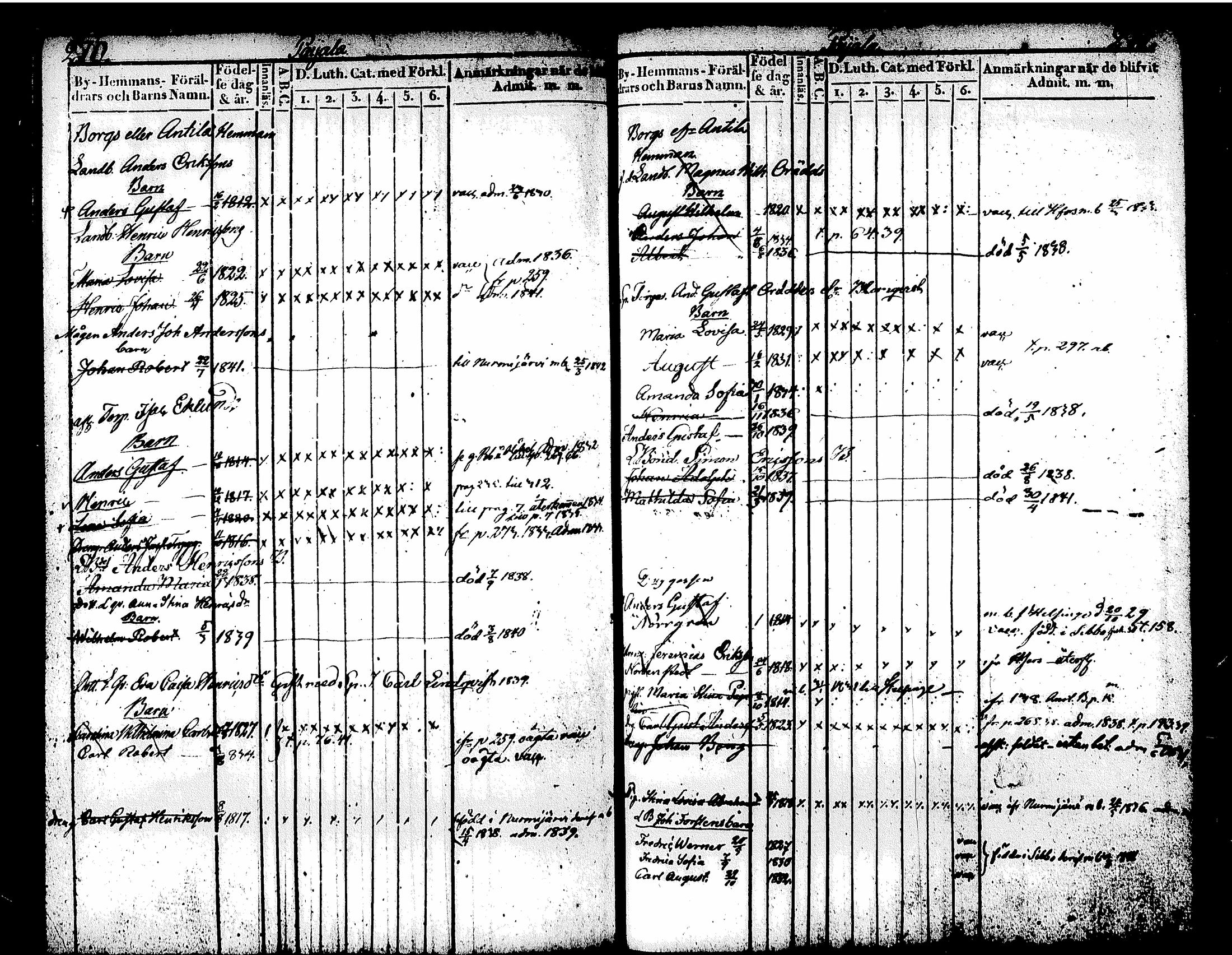 [ kuvat/145.jpg ]