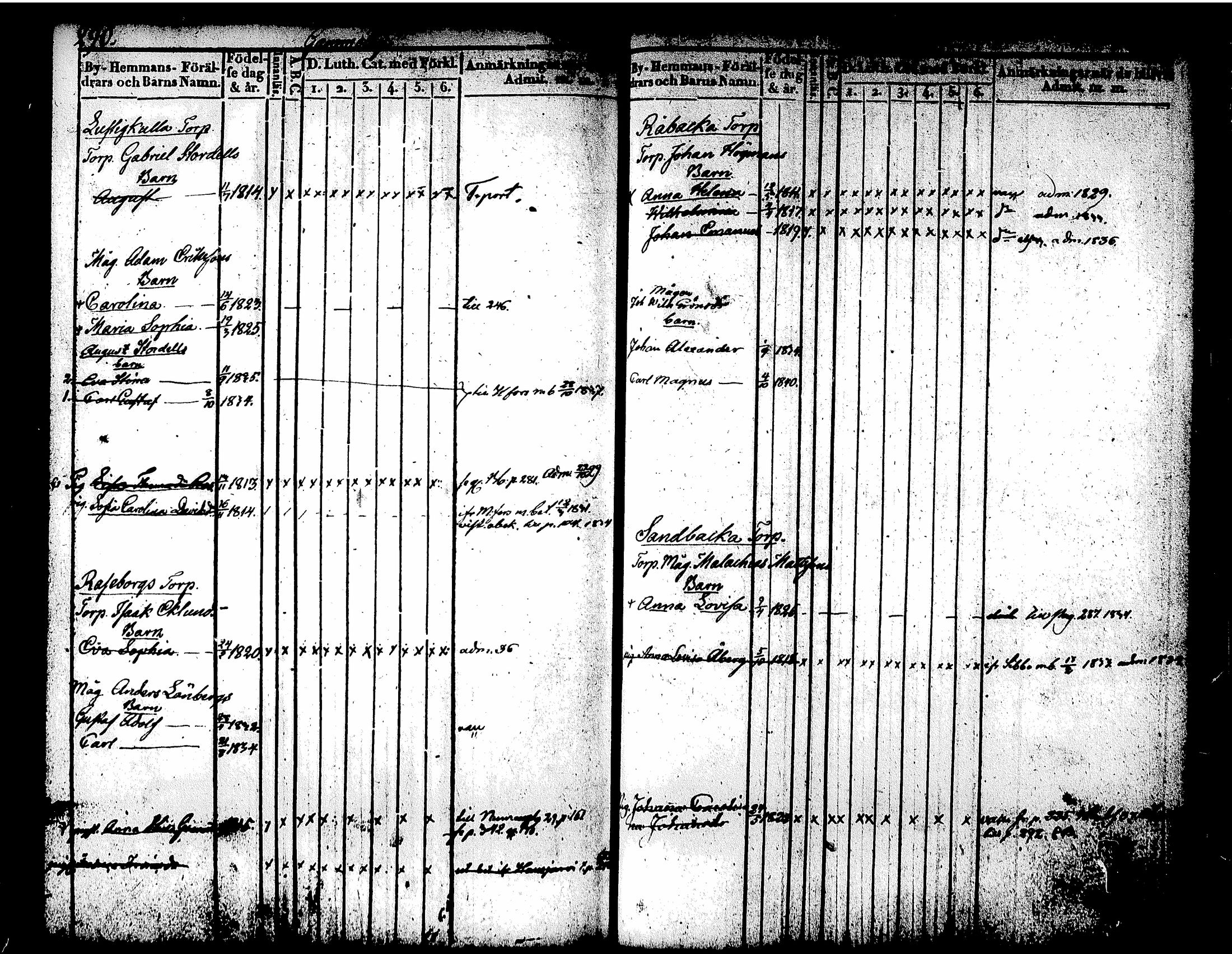 [ kuvat/155.jpg ]