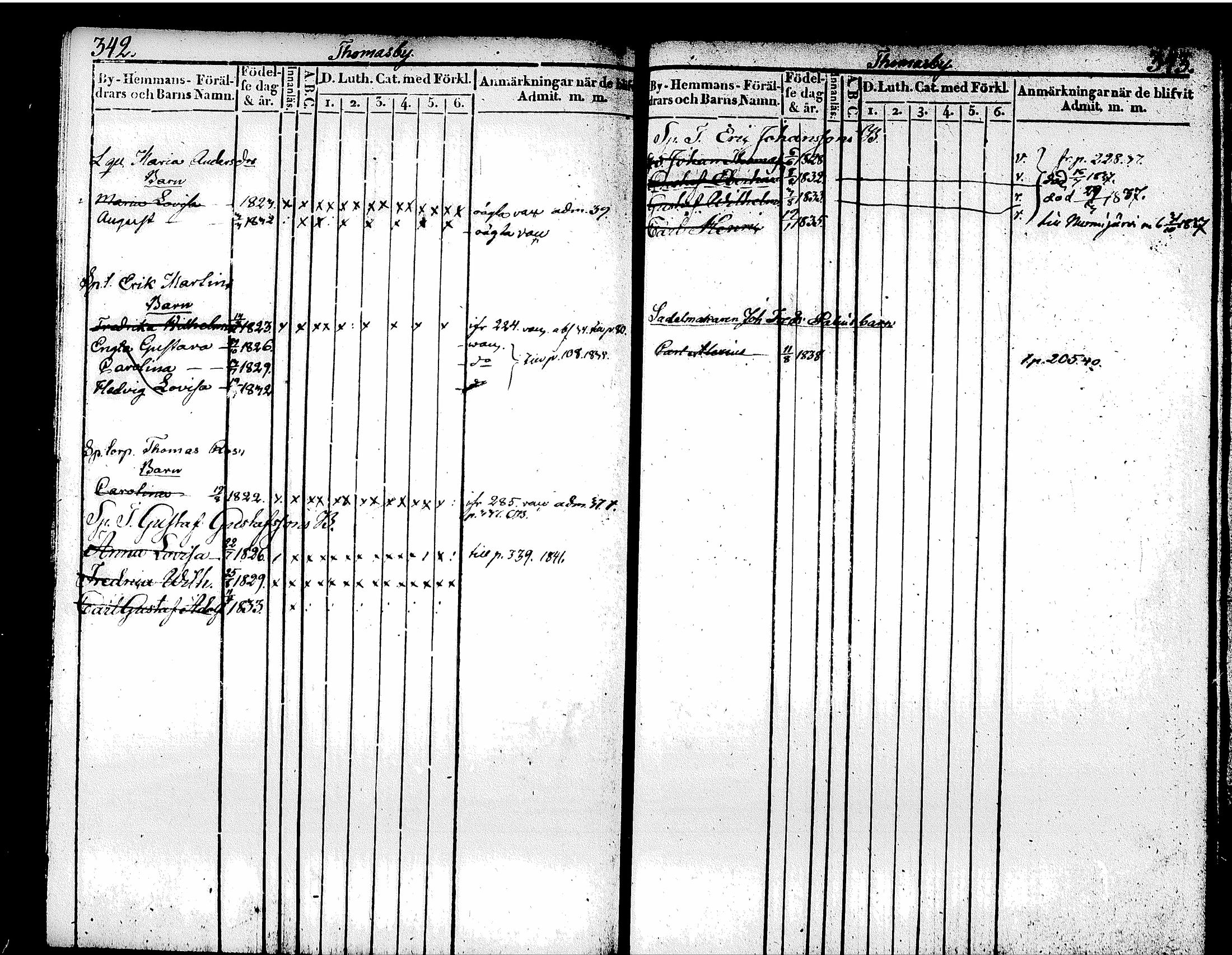 [ kuvat/181.jpg ]