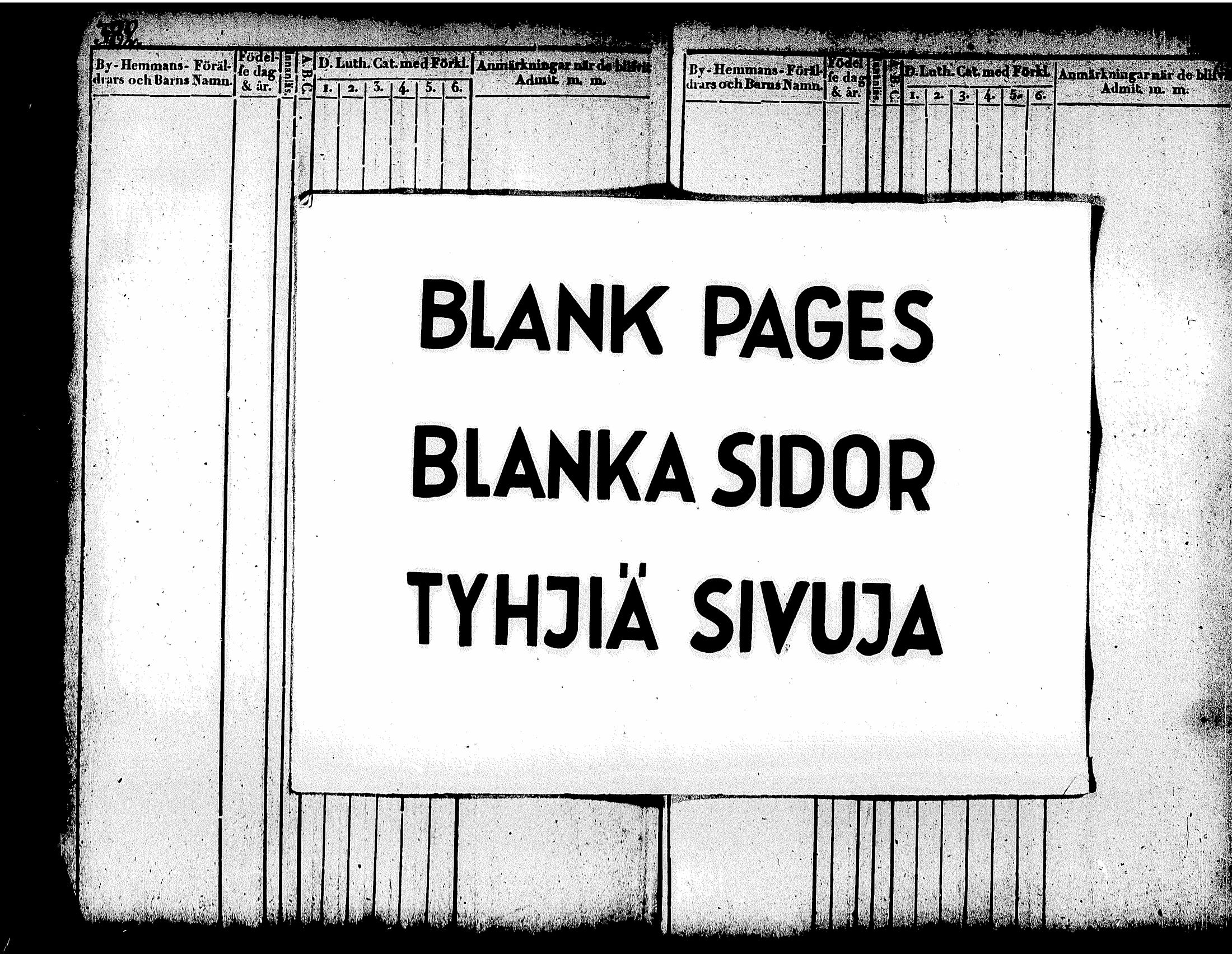 [ kuvat/187.jpg ]