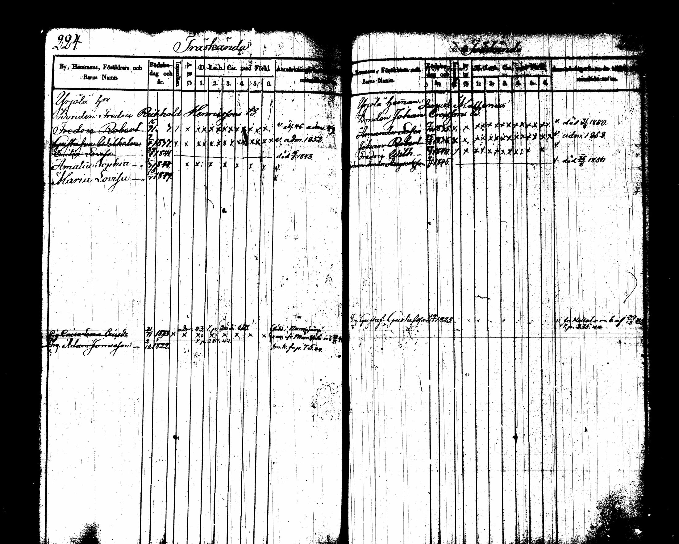 [ kuvat/125.jpg ]