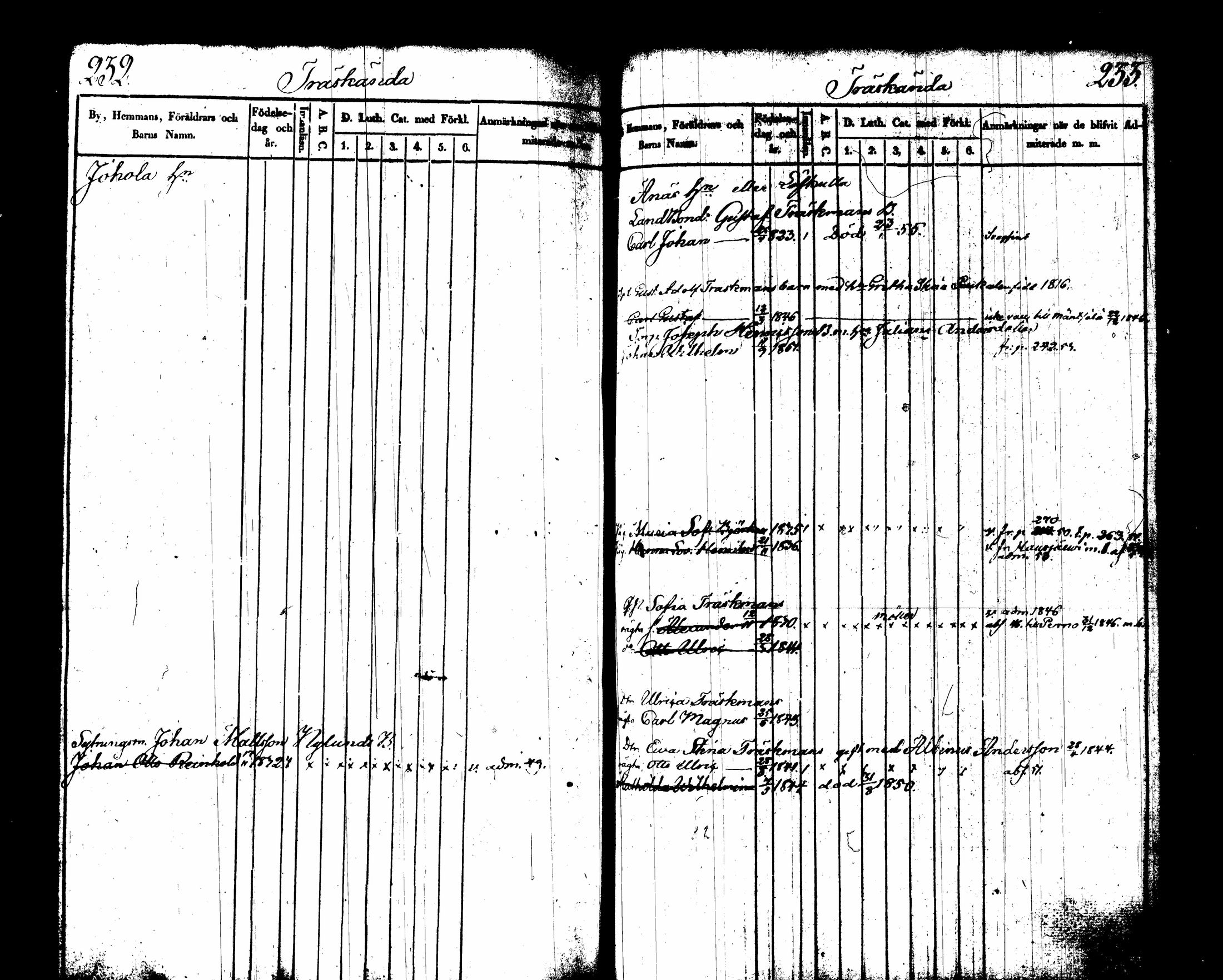 [ kuvat/129.jpg ]