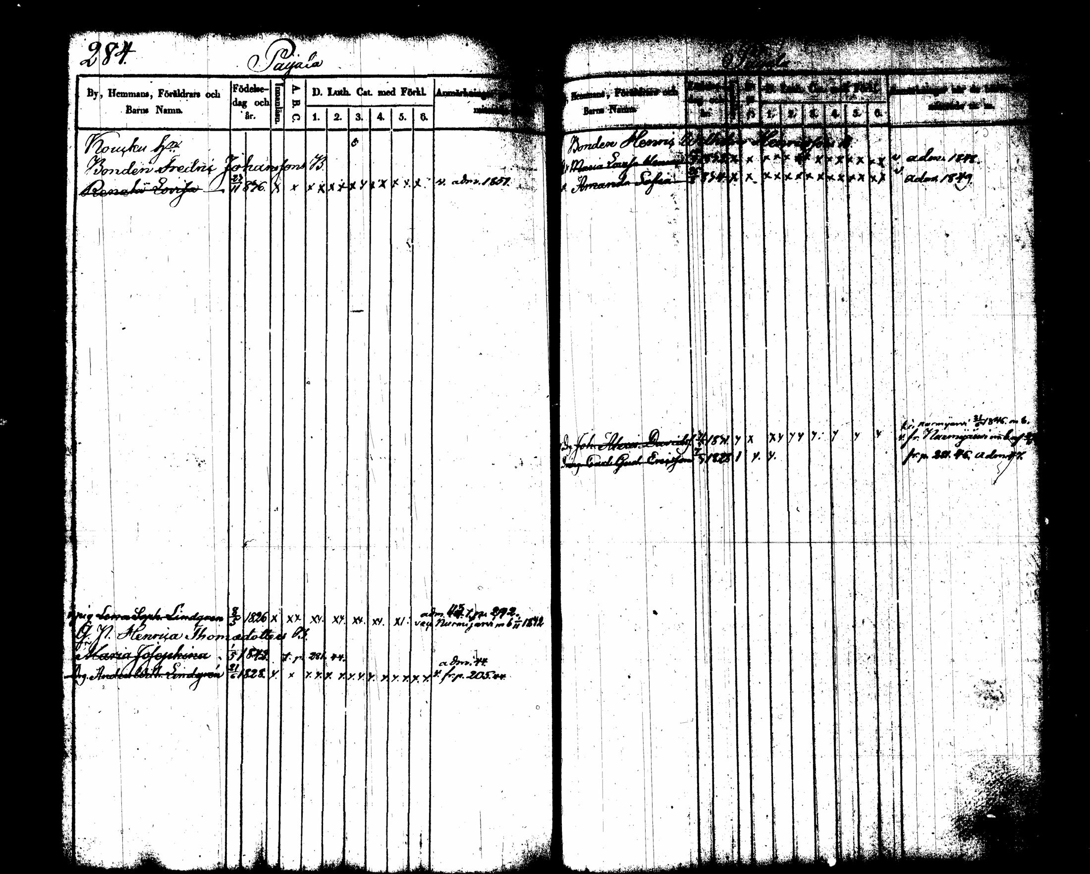 [ kuvat/155.jpg ]