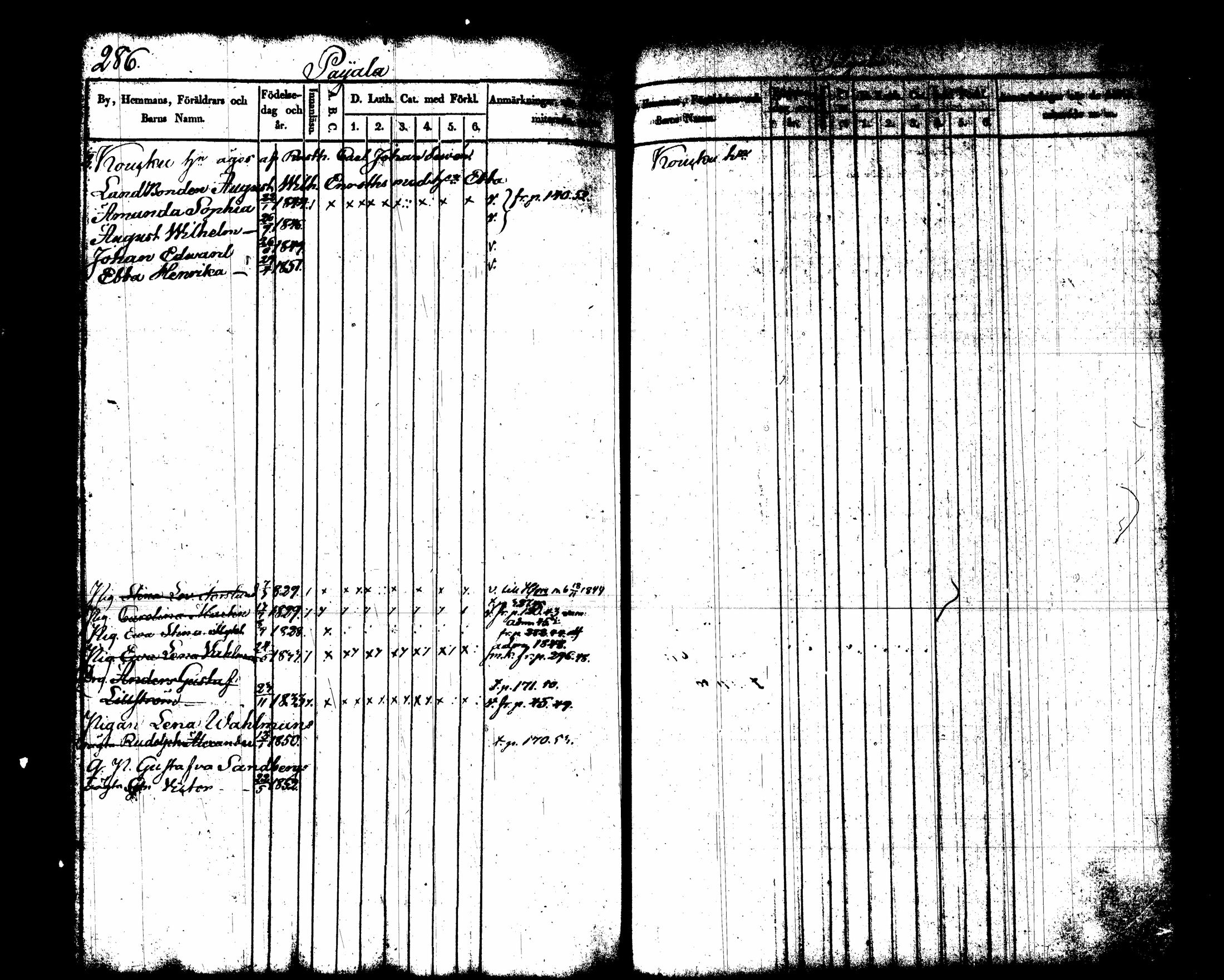 [ kuvat/156.jpg ]