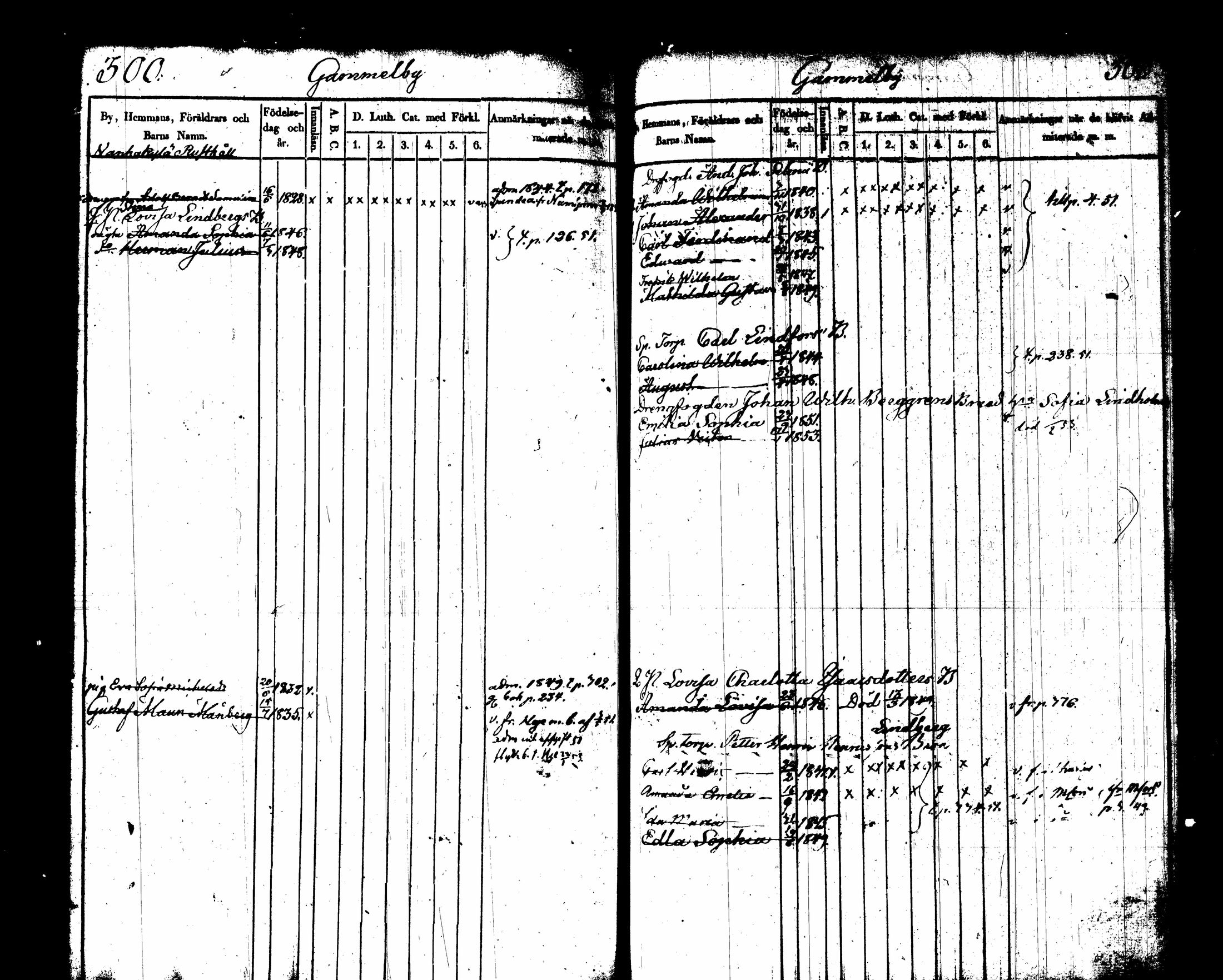 [ kuvat/163.jpg ]