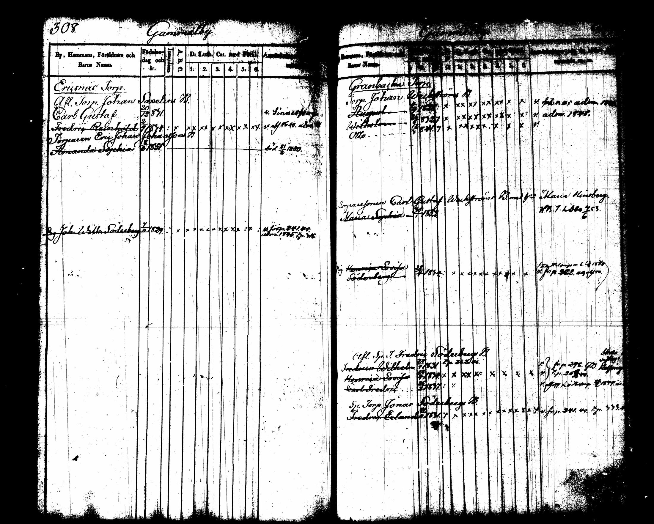 [ kuvat/167.jpg ]