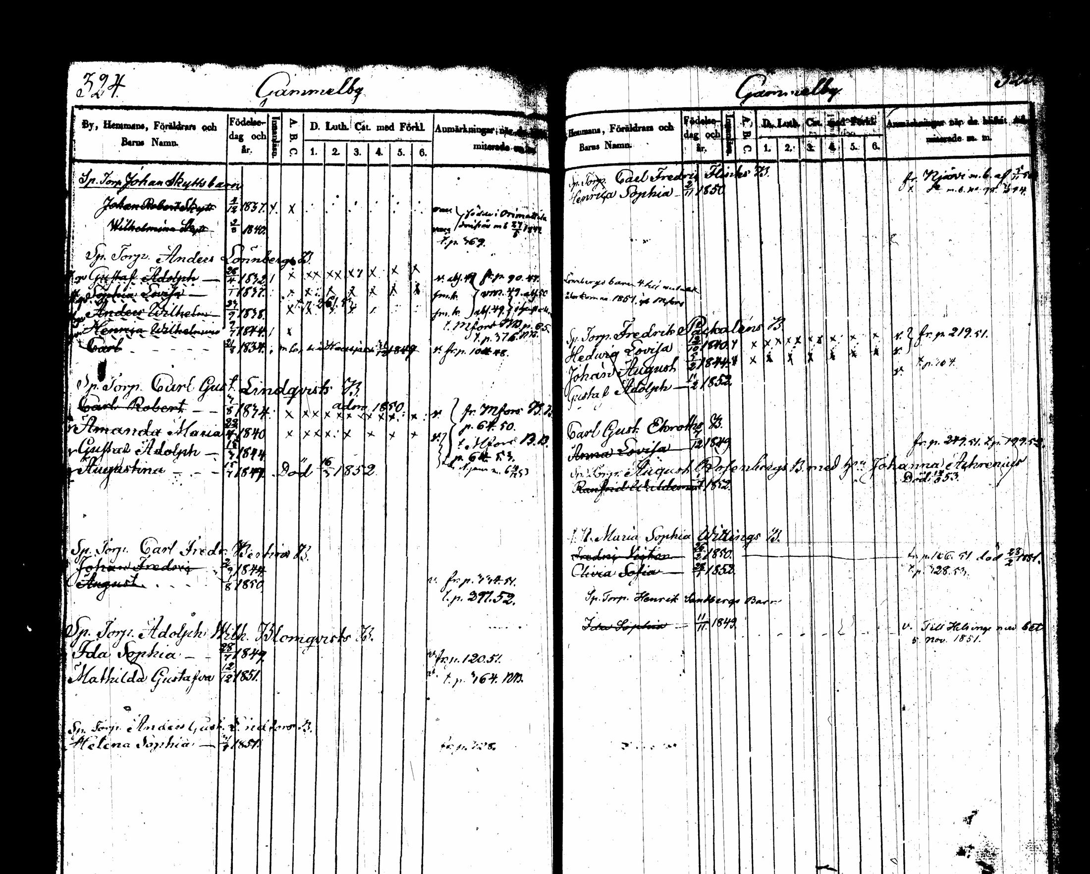 [ kuvat/175.jpg ]