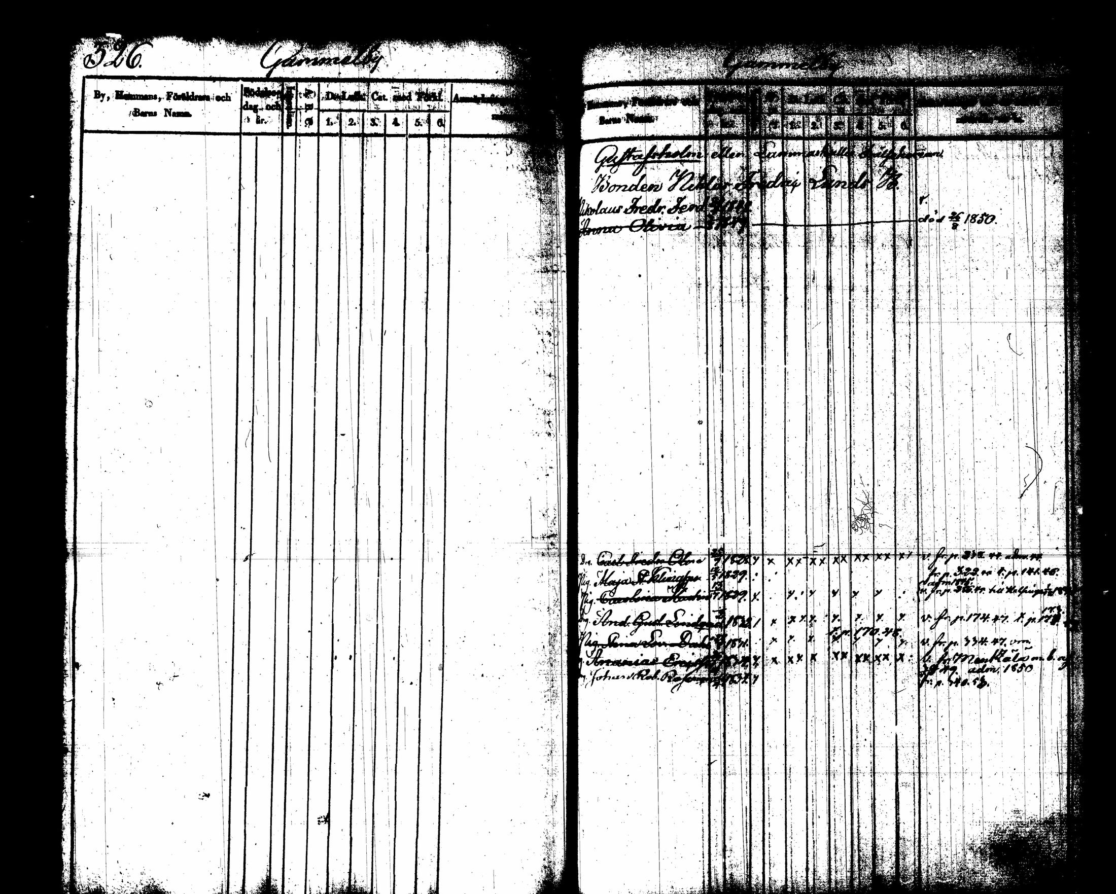 [ kuvat/176.jpg ]