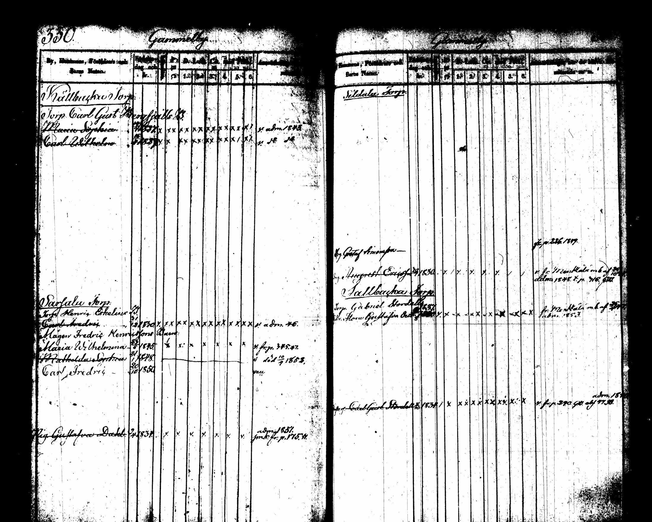 [ kuvat/178.jpg ]