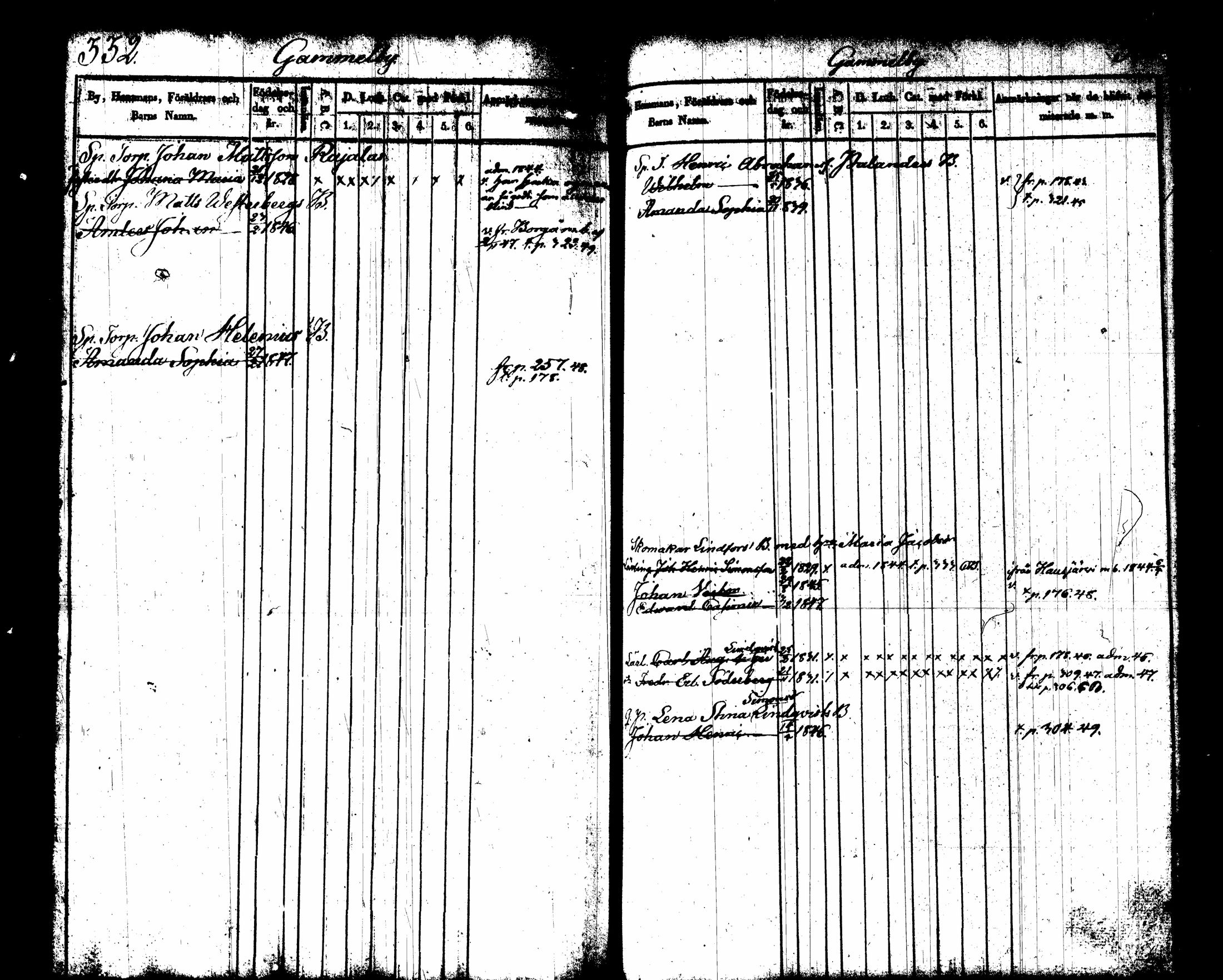 [ kuvat/179.jpg ]