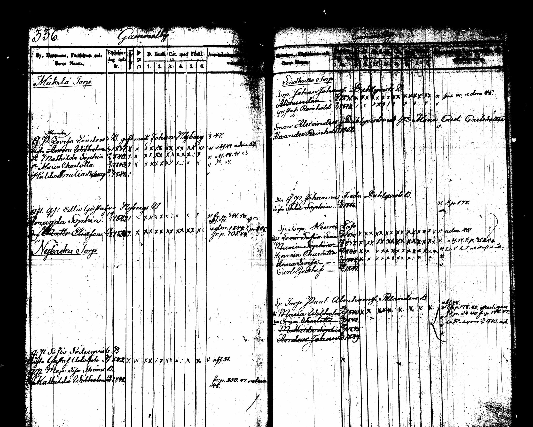 [ kuvat/181.jpg ]