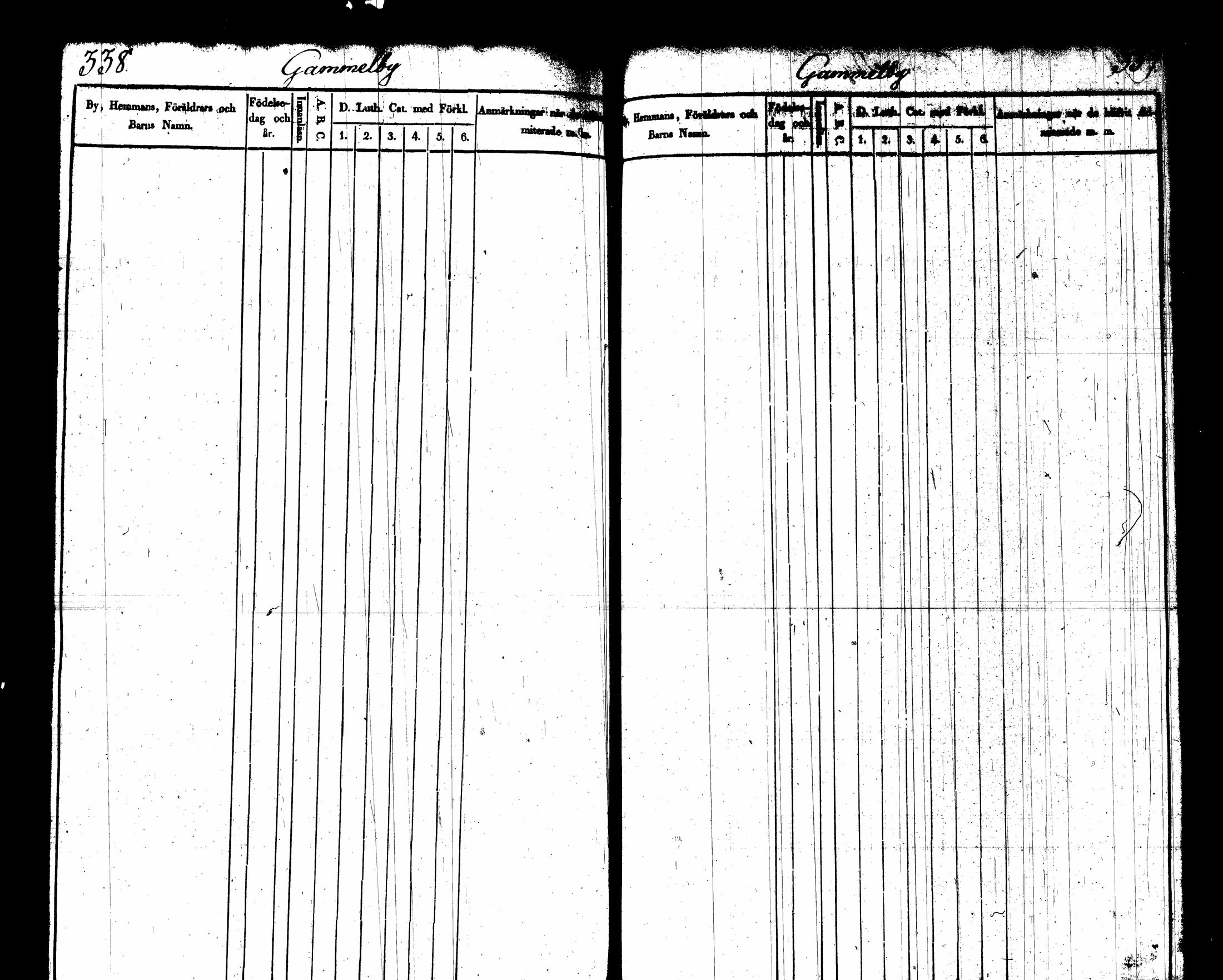 [ kuvat/182.jpg ]