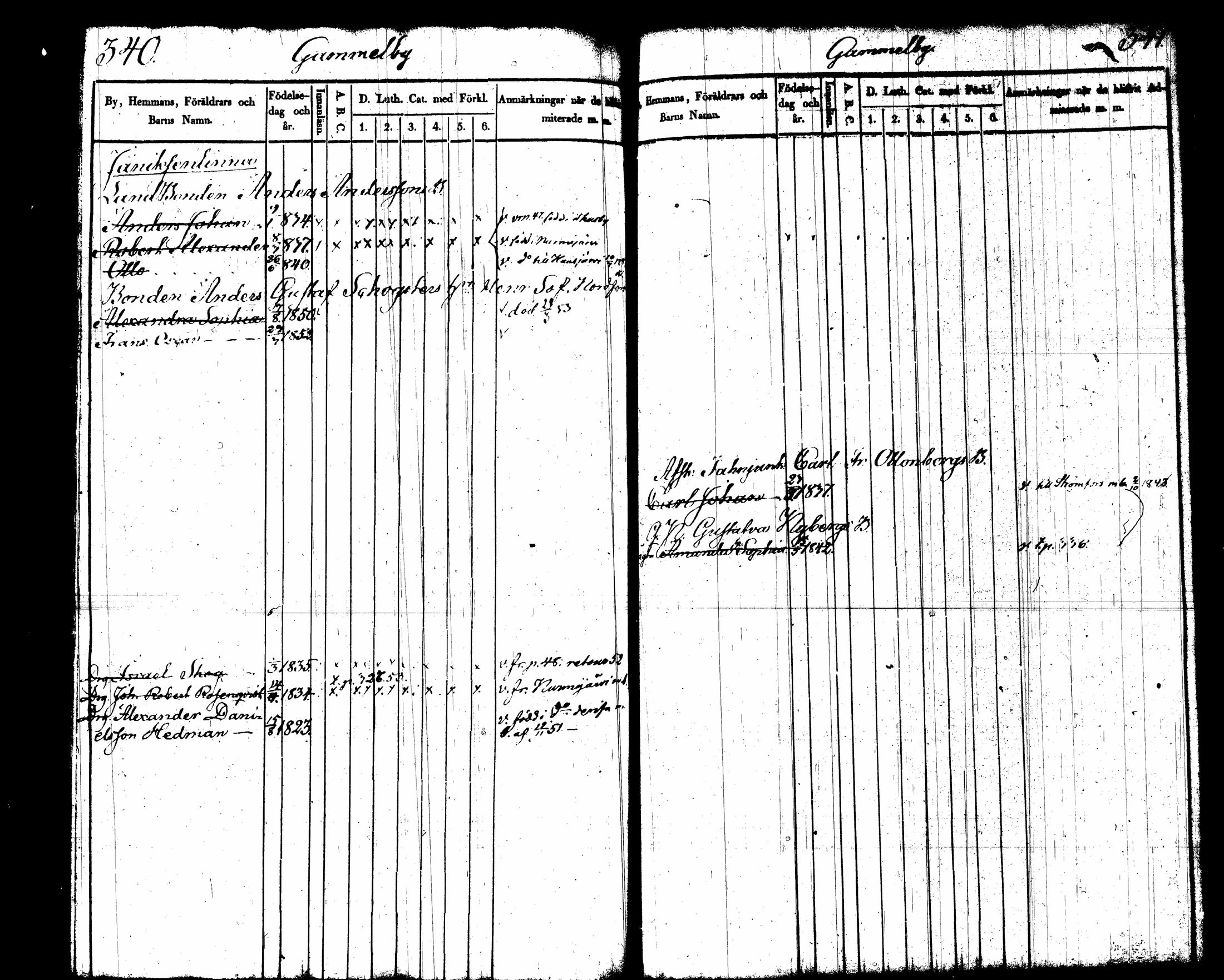 [ kuvat/183.jpg ]