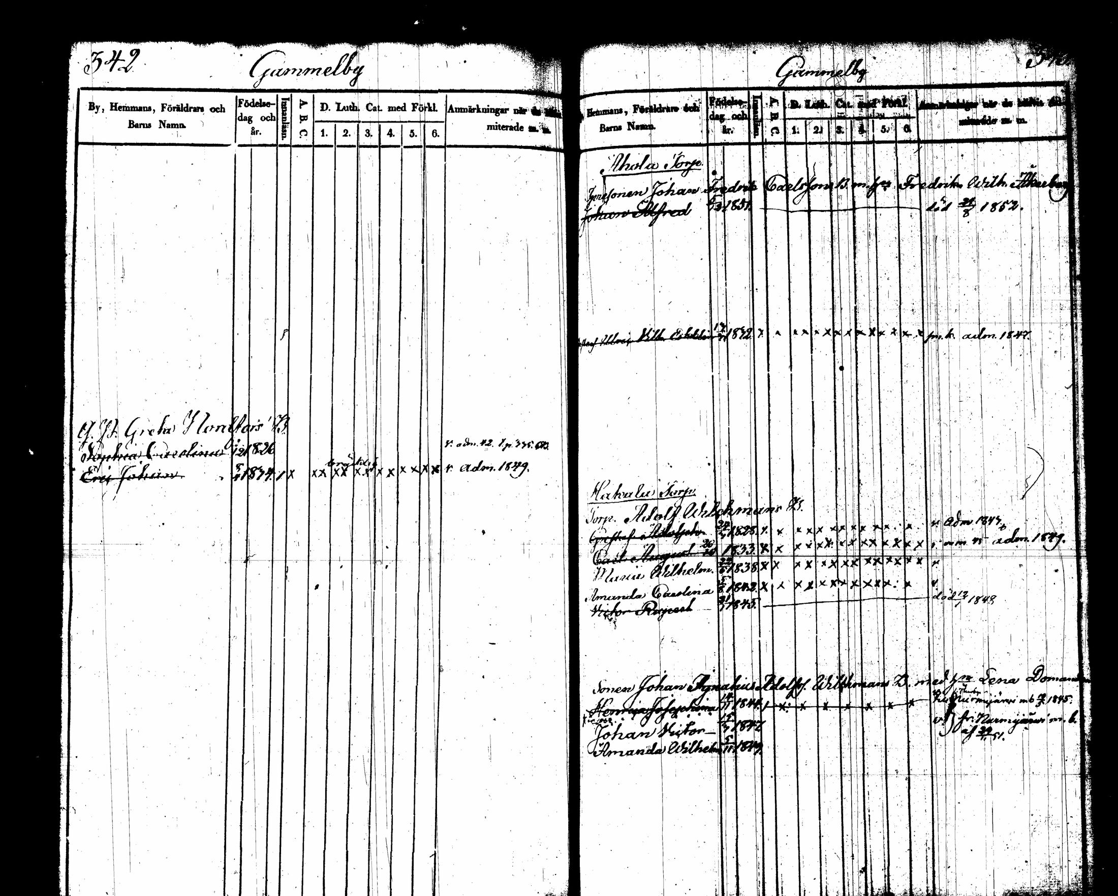 [ kuvat/184.jpg ]