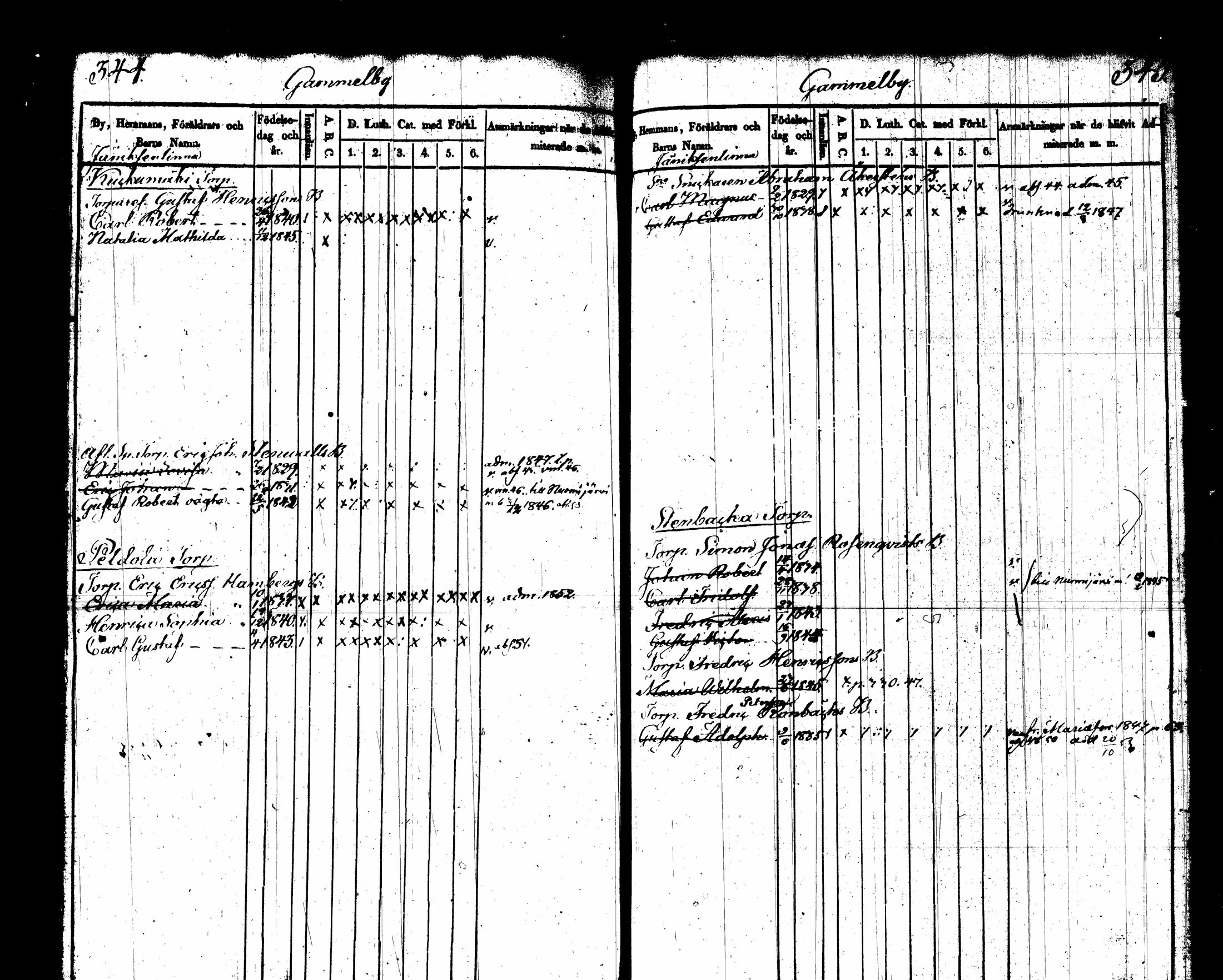 [ kuvat/185.jpg ]